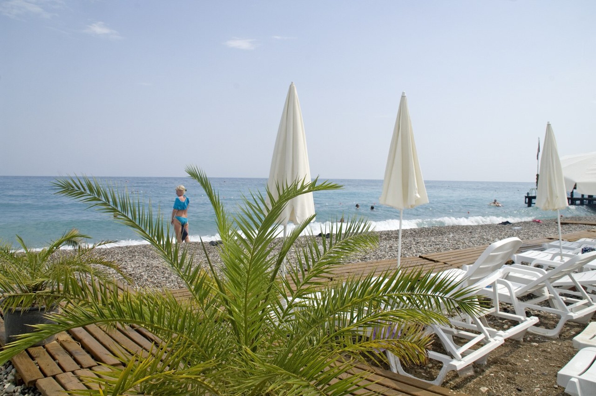 Club Hotel Sunbel 15