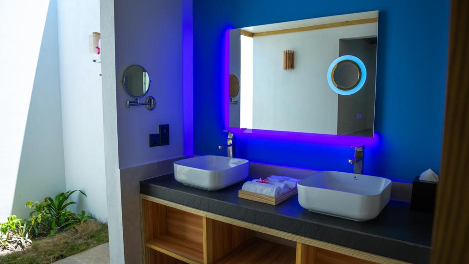 South Palm Resort Maldives 4* 14