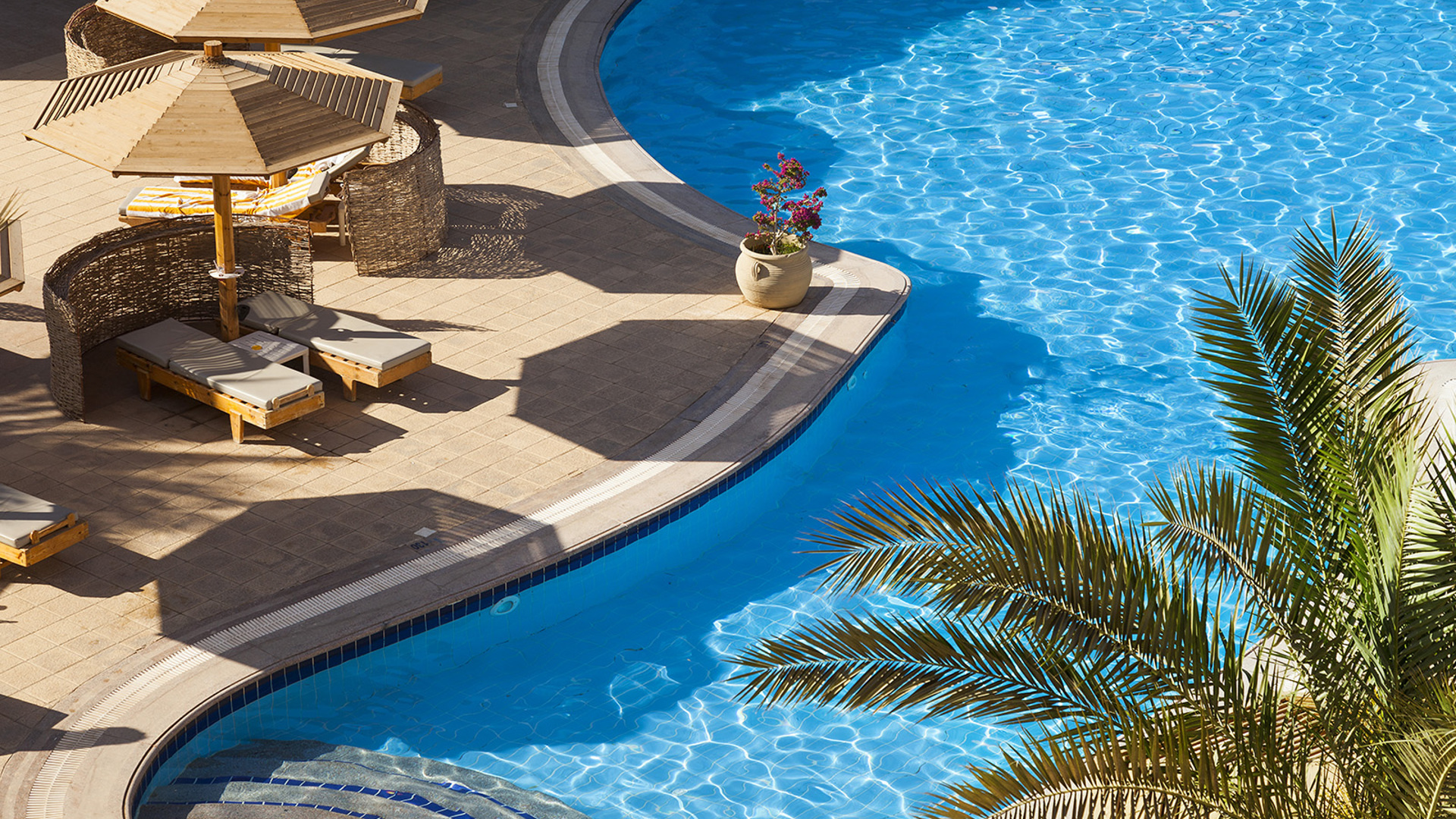 Golden Beach Resort 4* 51