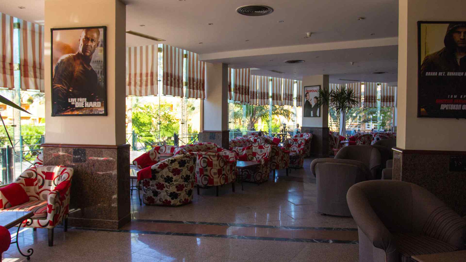 Golden Beach Resort 4* 27