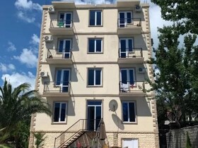 Hotel Estonia Two 2*