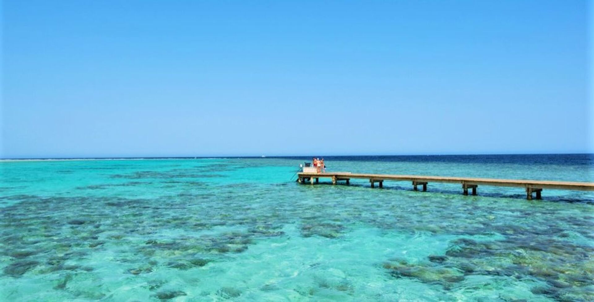 Amarina Abu Soma Resort & Aquapark 4* 9