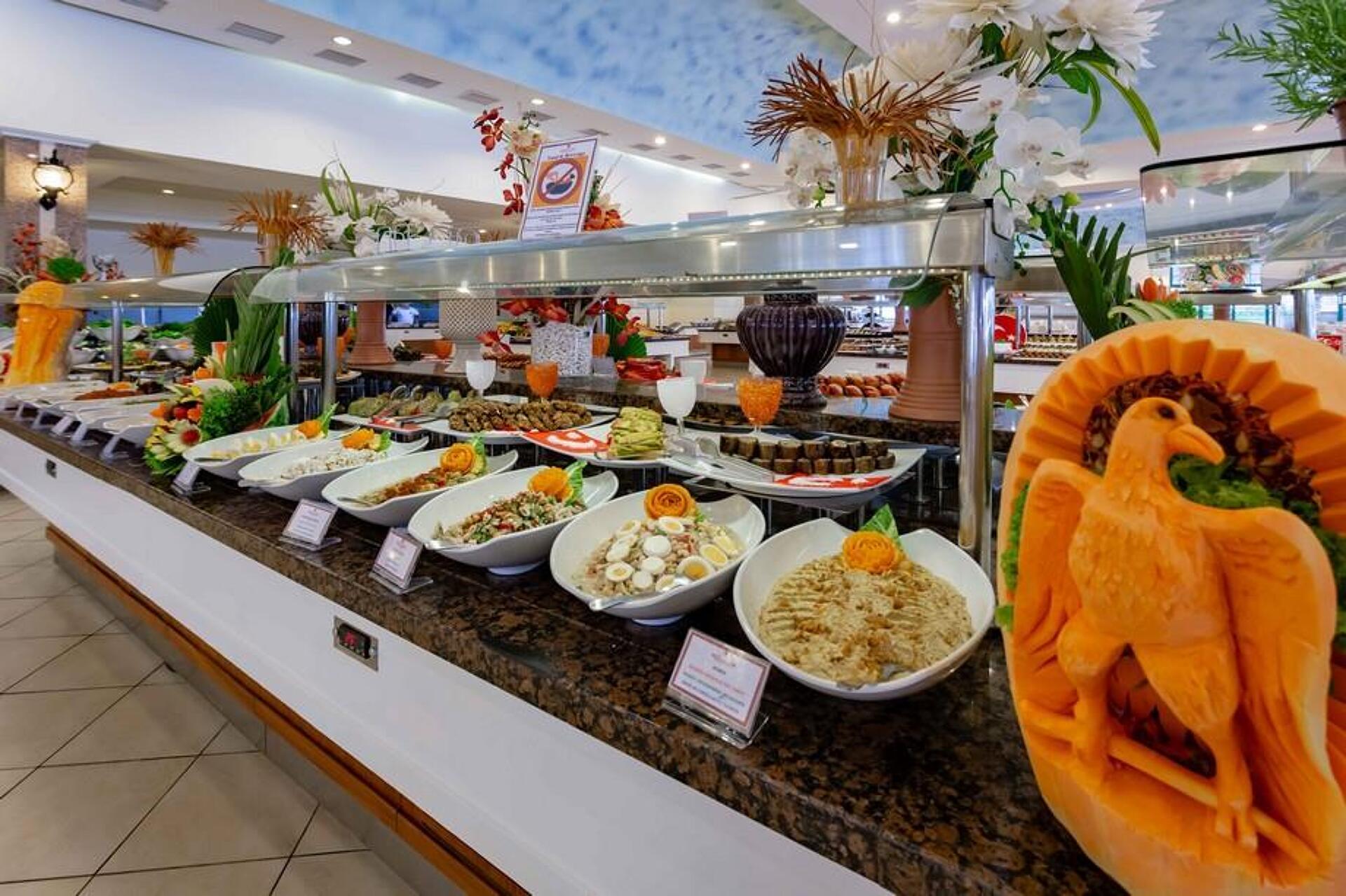 Asteria Family Resort Side 29
