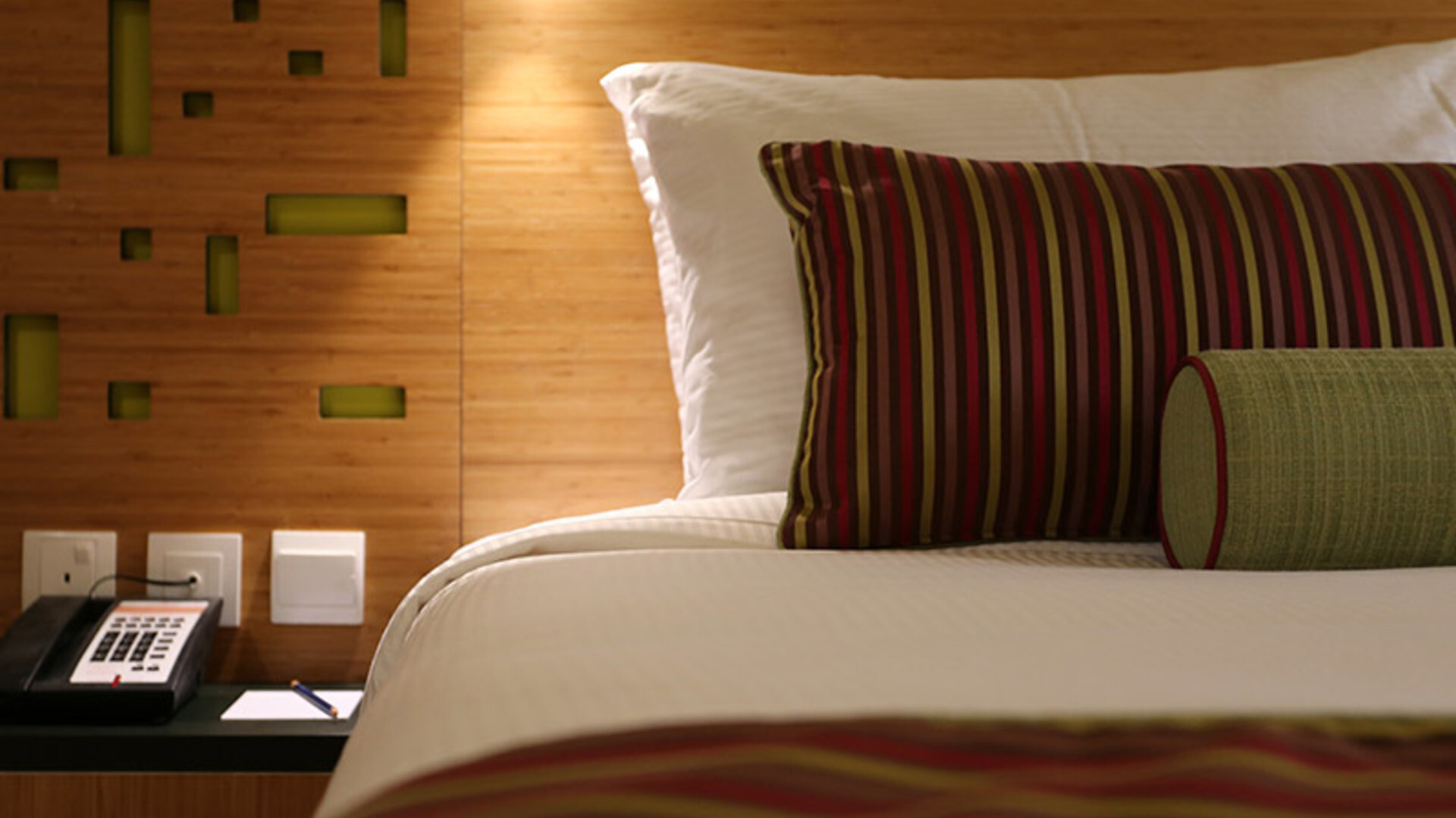 Ramada Hotel & Suites By Wyndham JBR 40