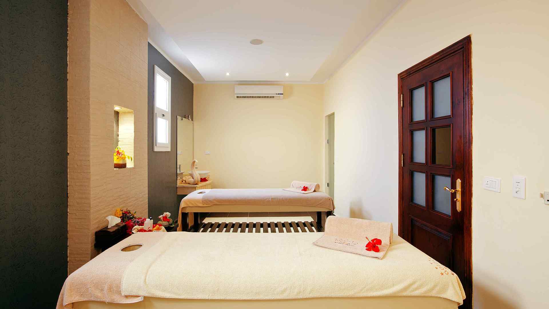 Golden Beach Resort 4* 32
