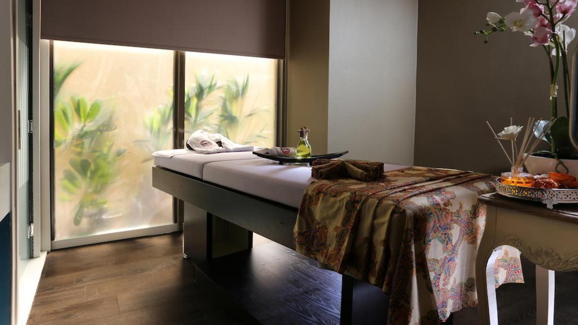 Ramada Hotel & Suites By Wyndham JBR 20