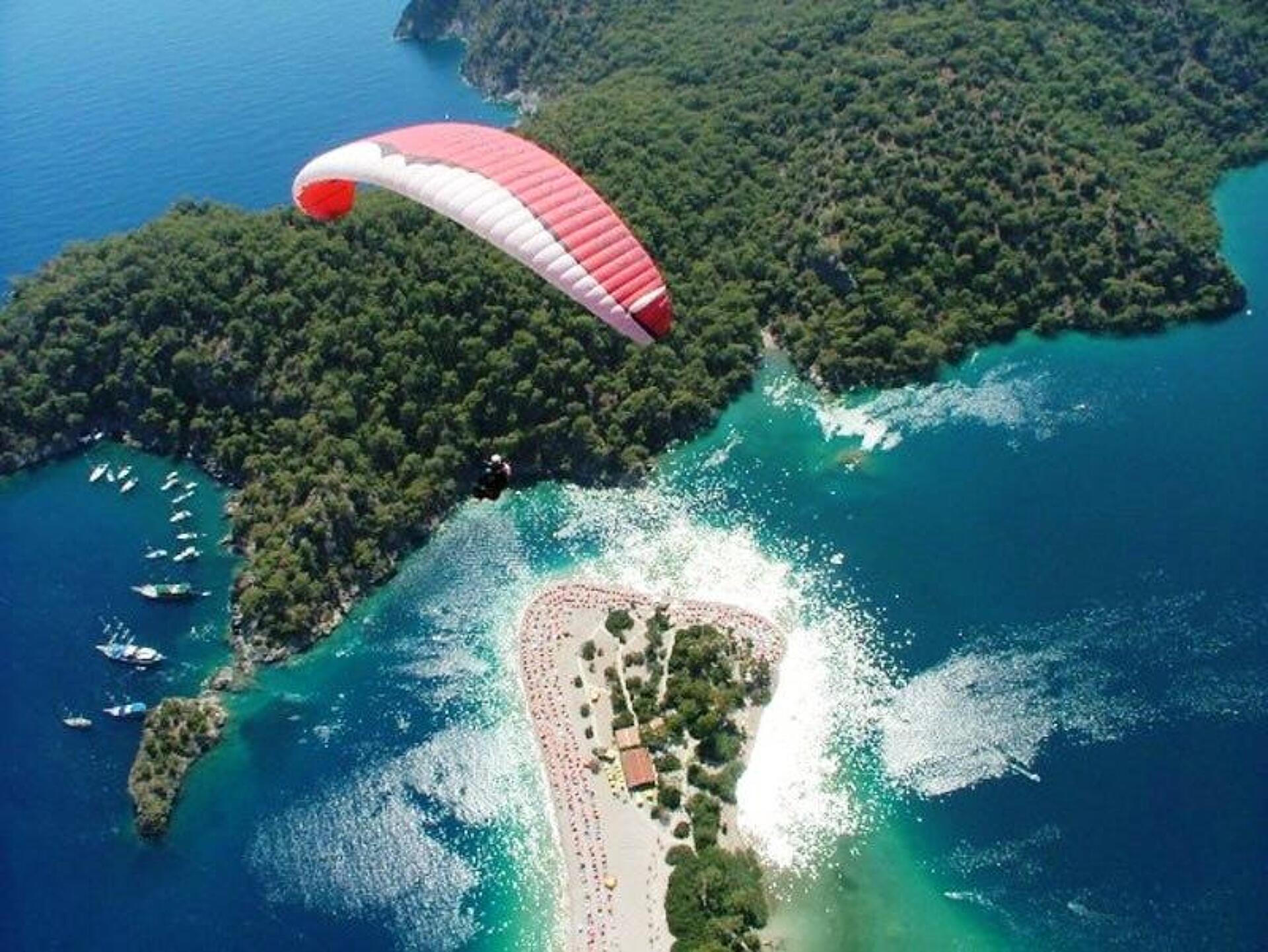 Montebello Resort 4* 26