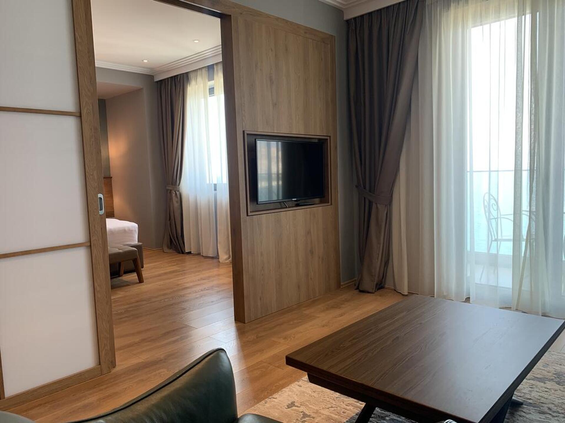 Butrinti 5* 25