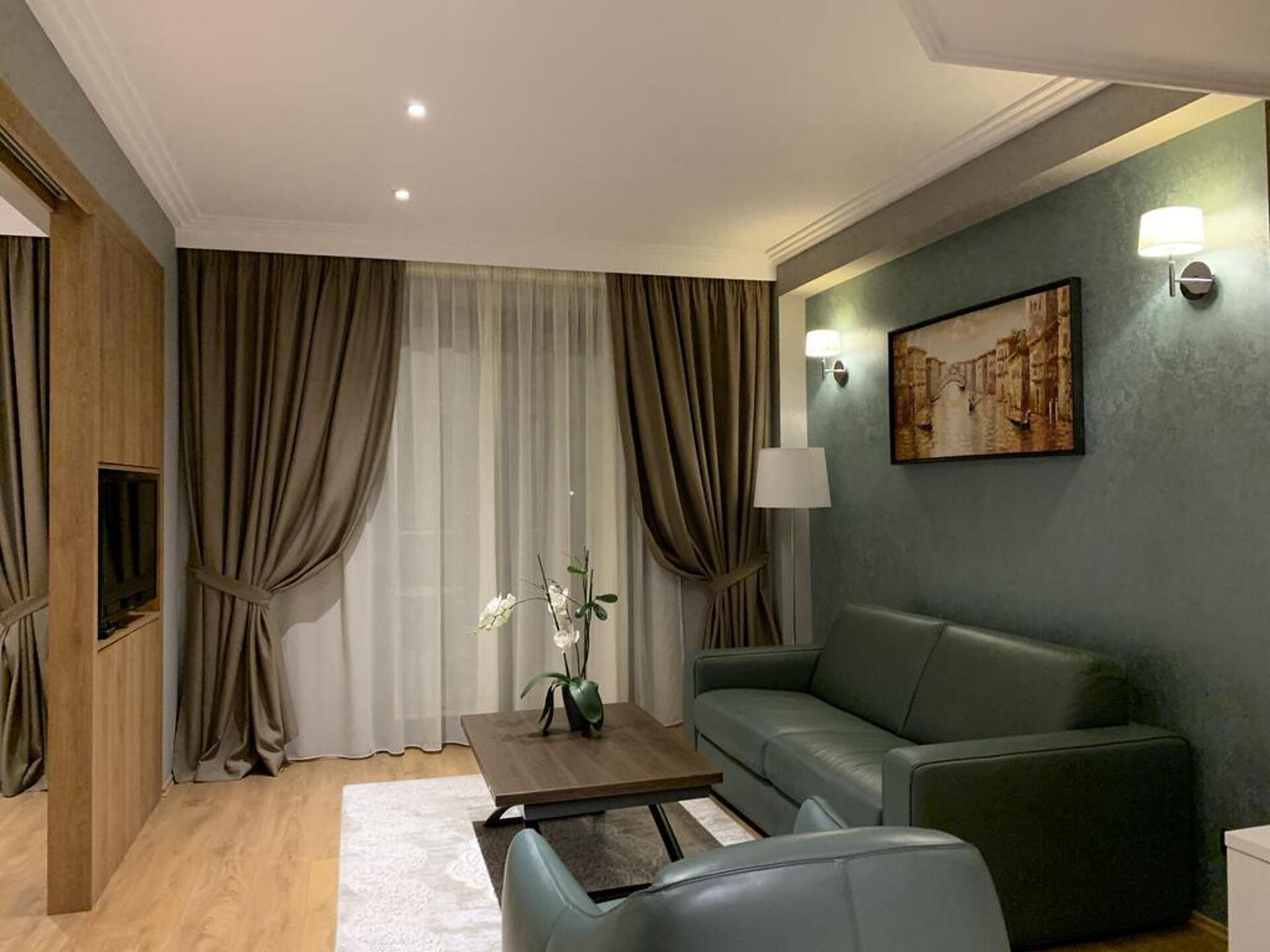 Butrinti 5* 23