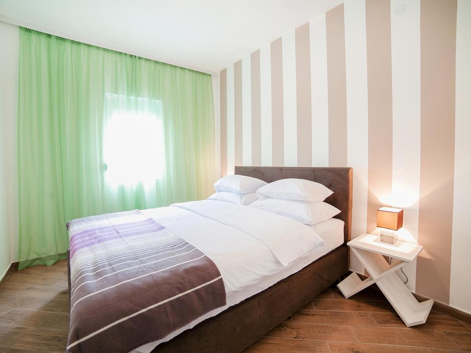 Fortunella 4* 35