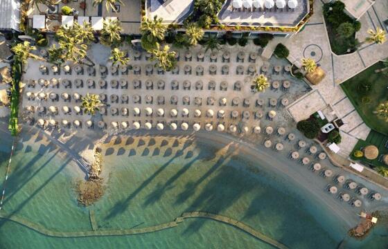 TUI MAGIC LIFE Bodrum