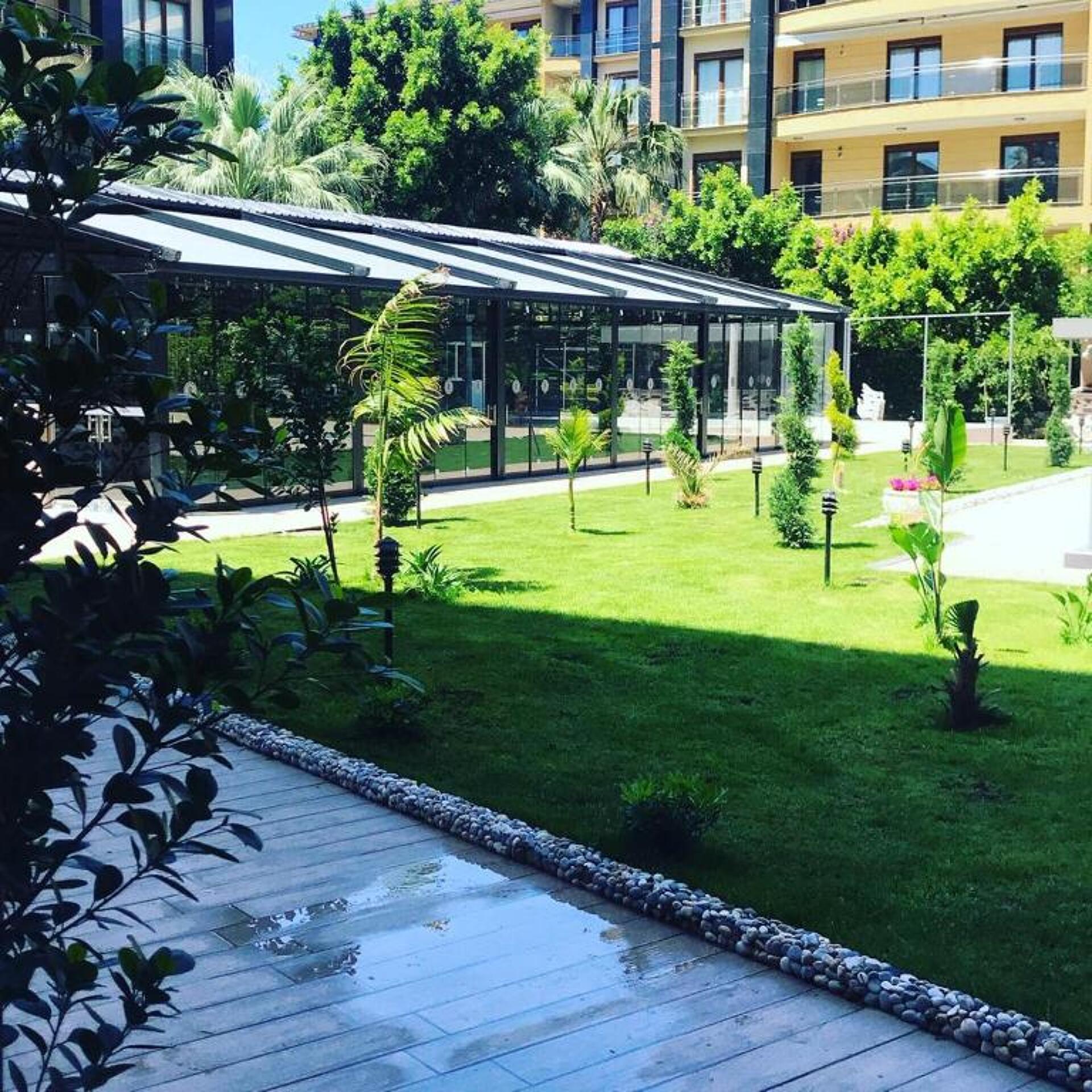 Royalisa Hotel 3* 28