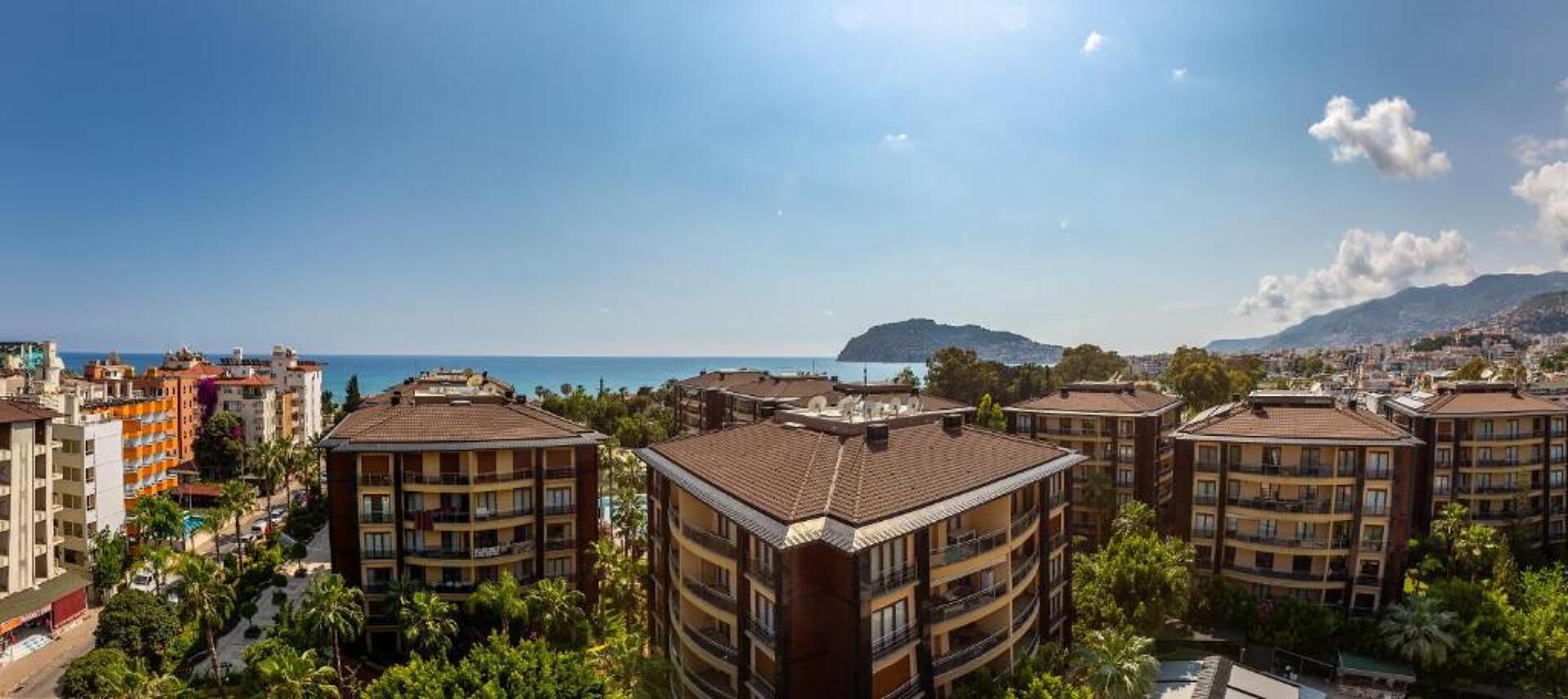 Royalisa Hotel 3* 39