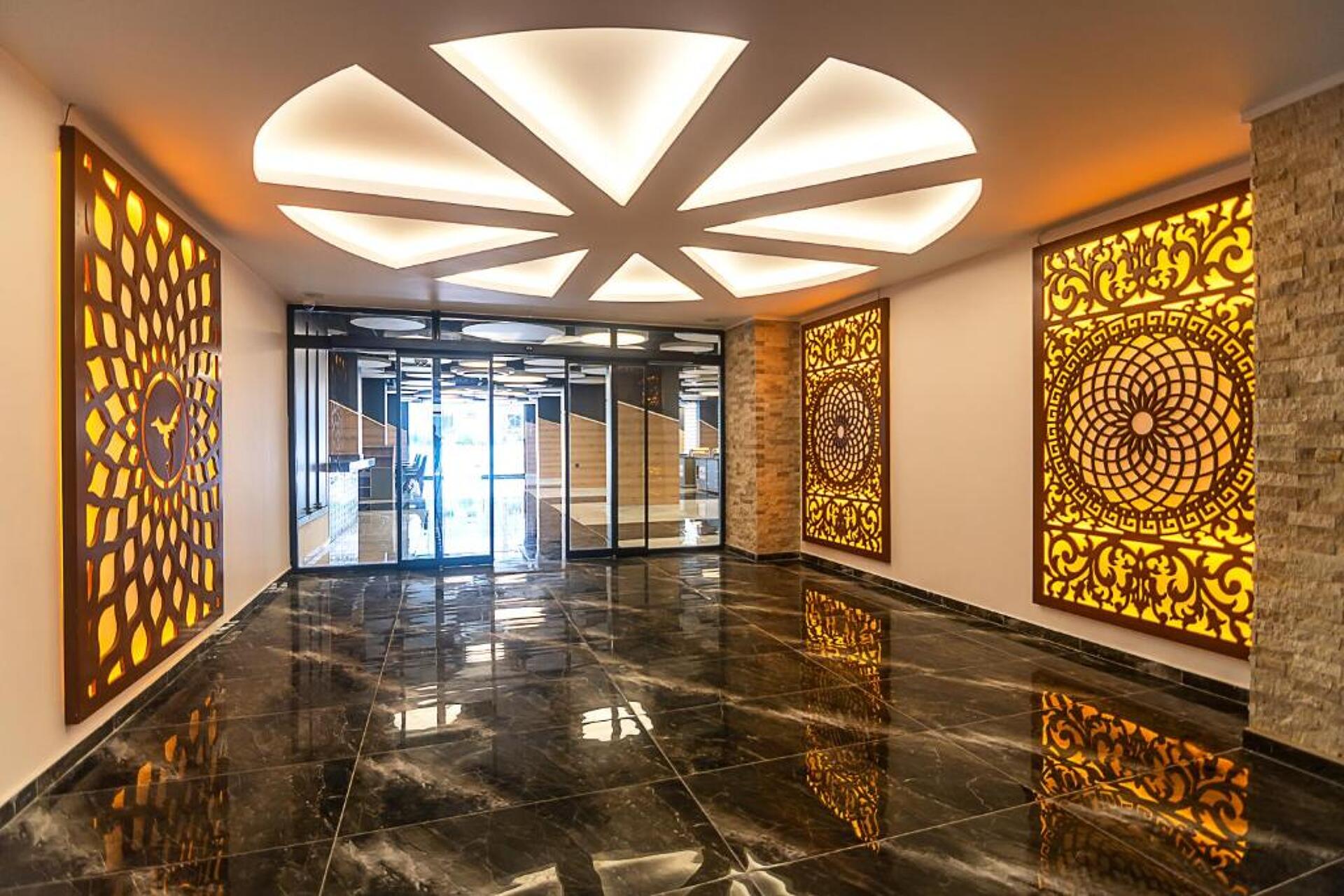 Grand Kolibri Prestige & Spa 5* 27