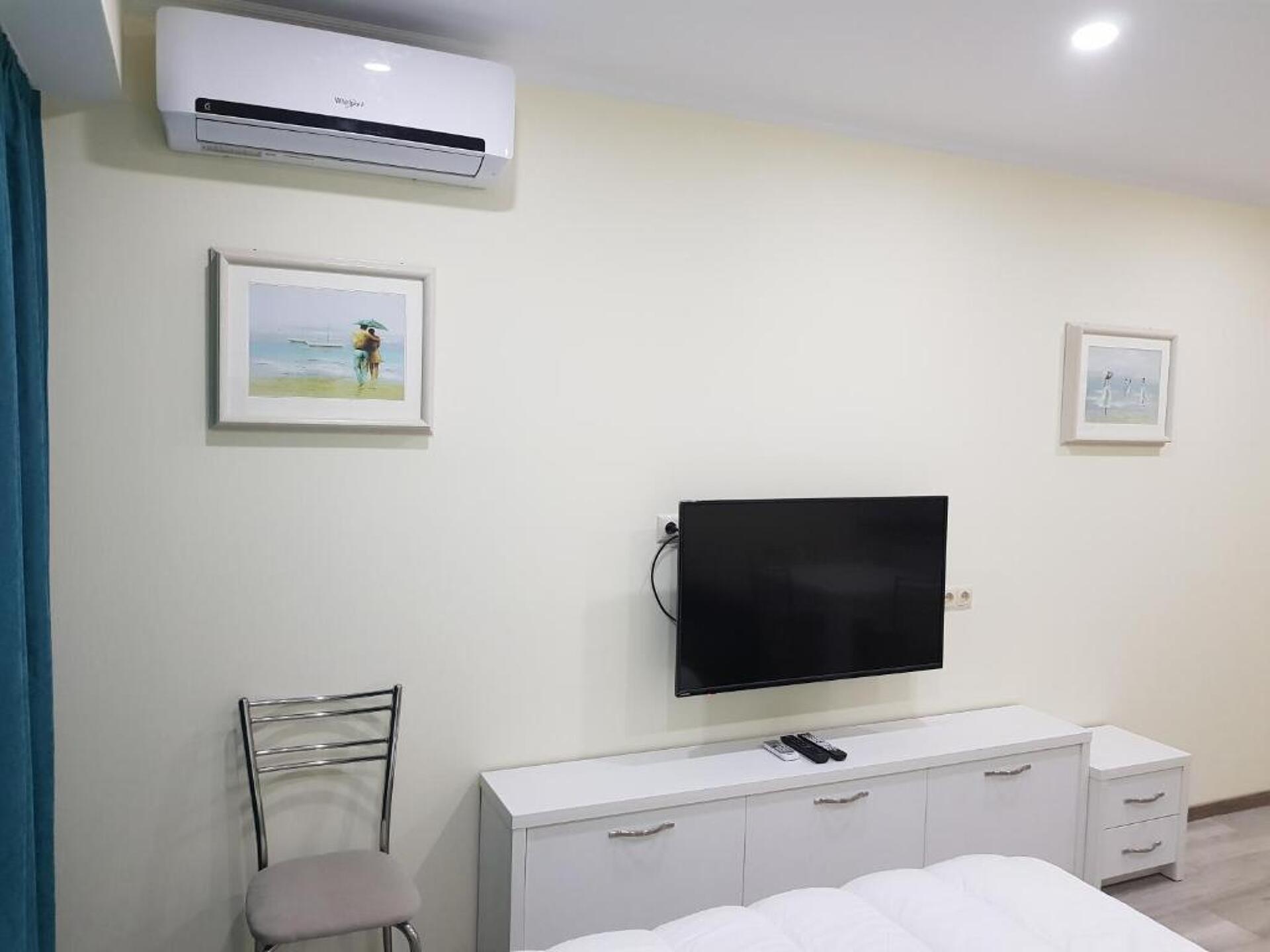 Orbi Beach Tower 6