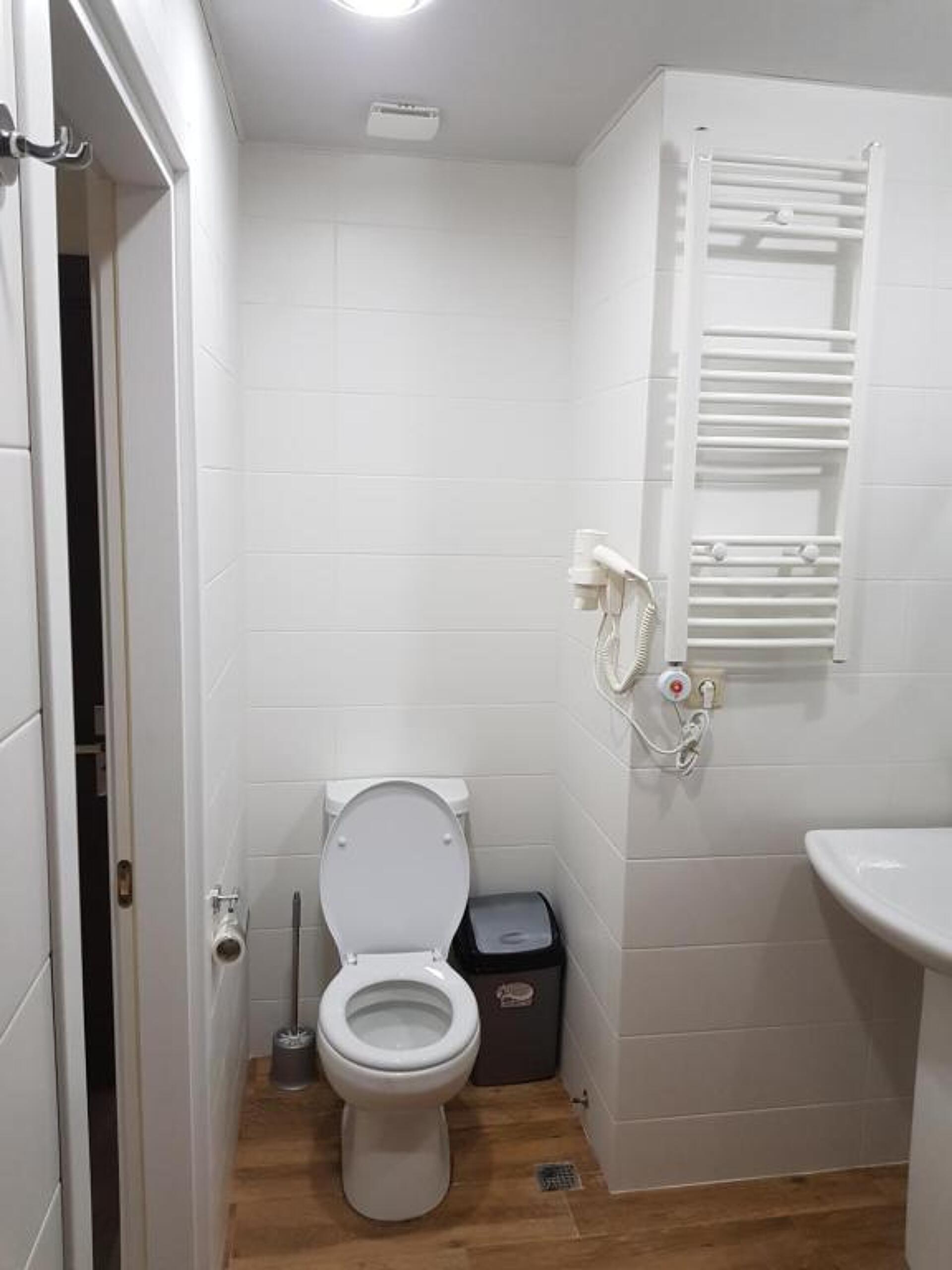 Orbi Beach Tower 26