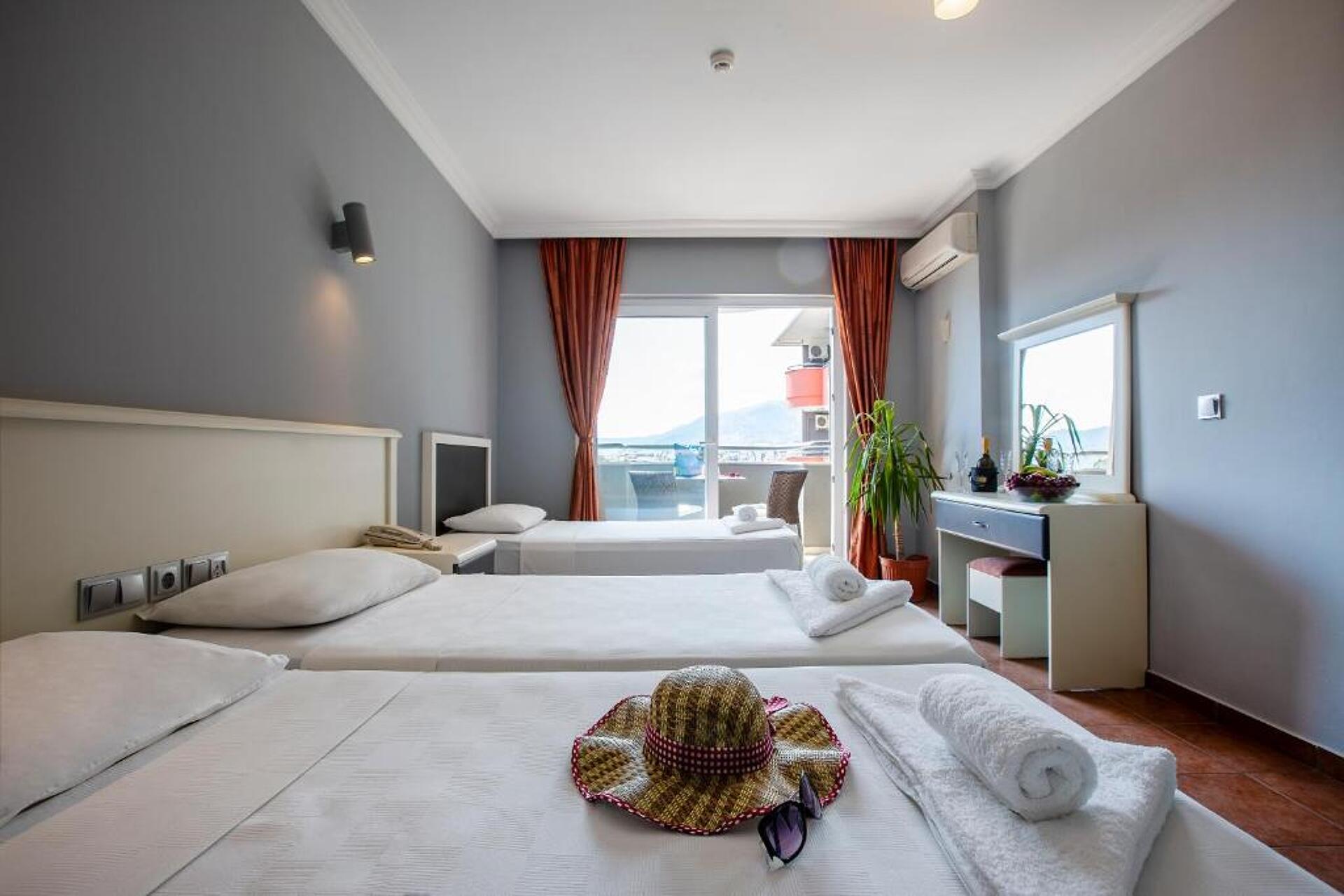 Royalisa Hotel 3* 27