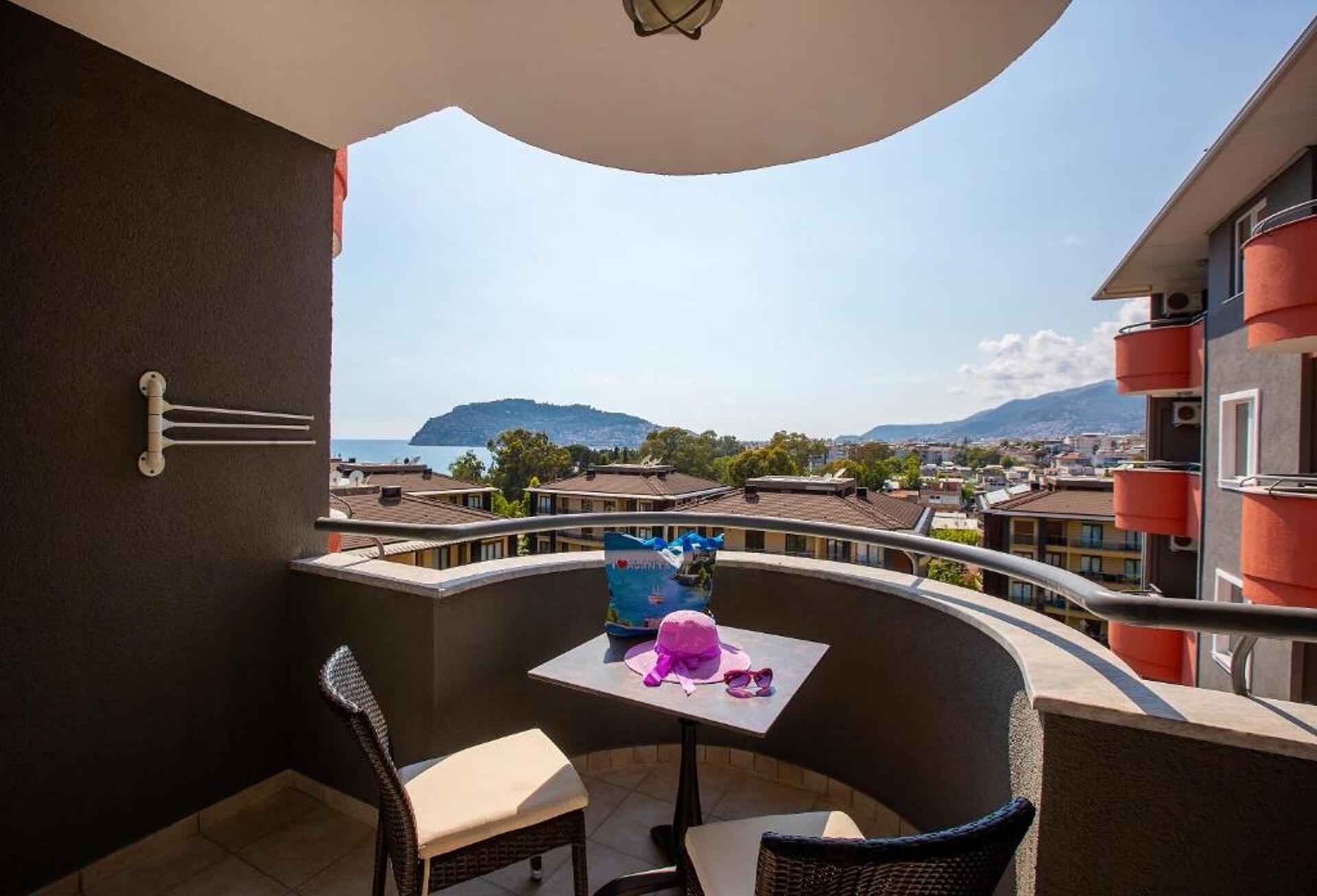 Royalisa Hotel 3* 30