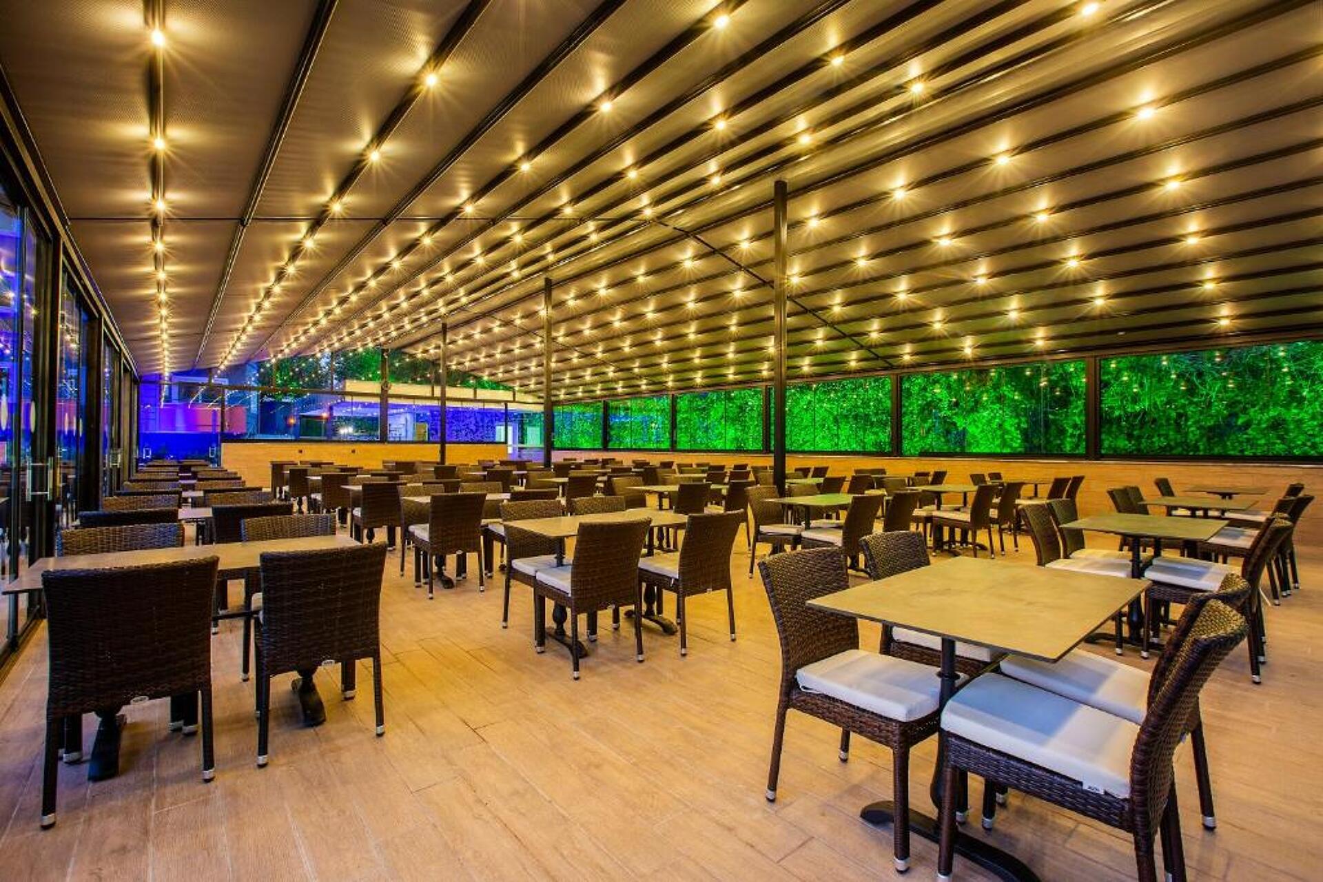 Royalisa Hotel 3* 3