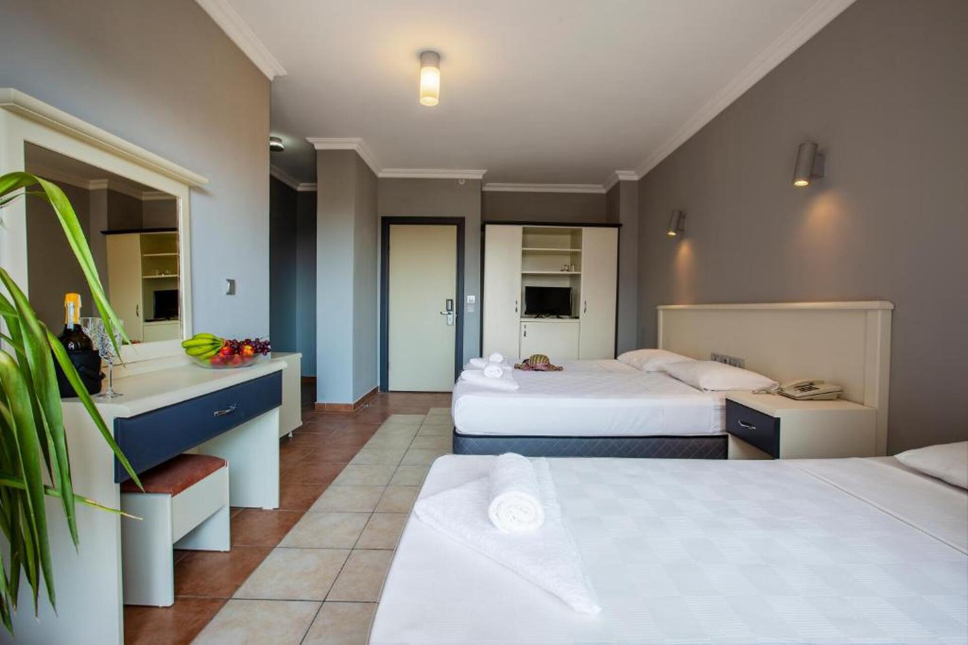 Royalisa Hotel 3* 26