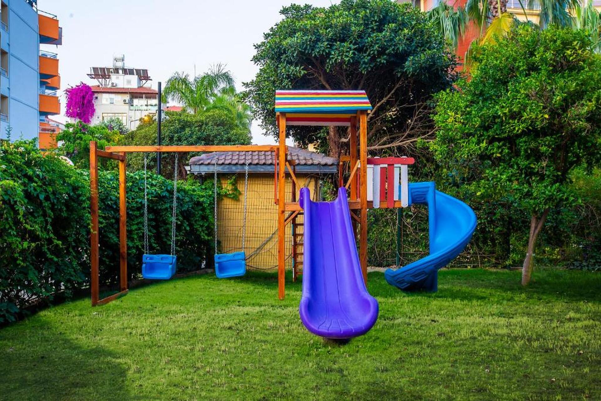 Royalisa Hotel 3* 33