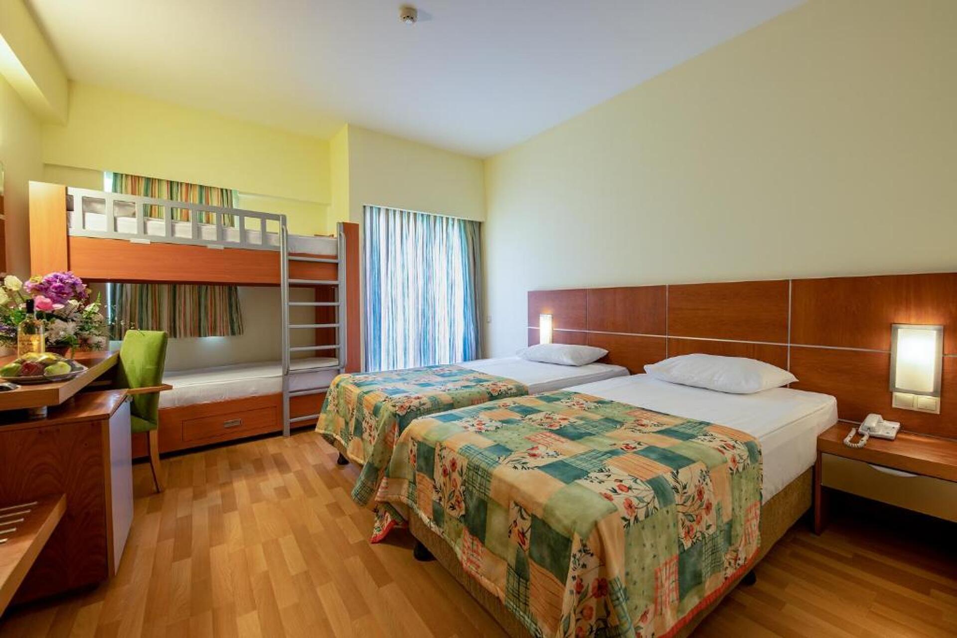 Viking Park Hotel 4* 22