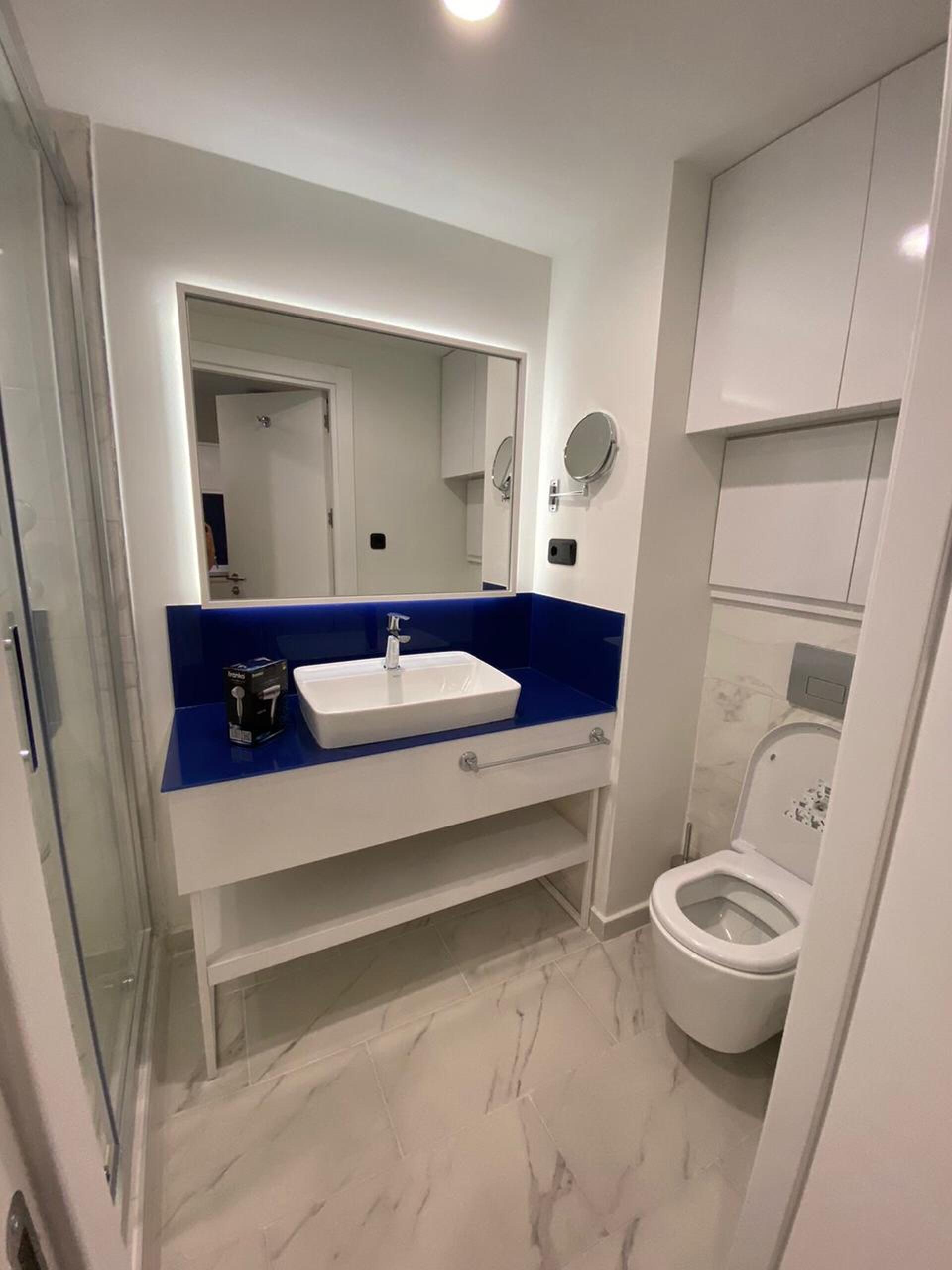 Lux Apartments Superior 4* 6