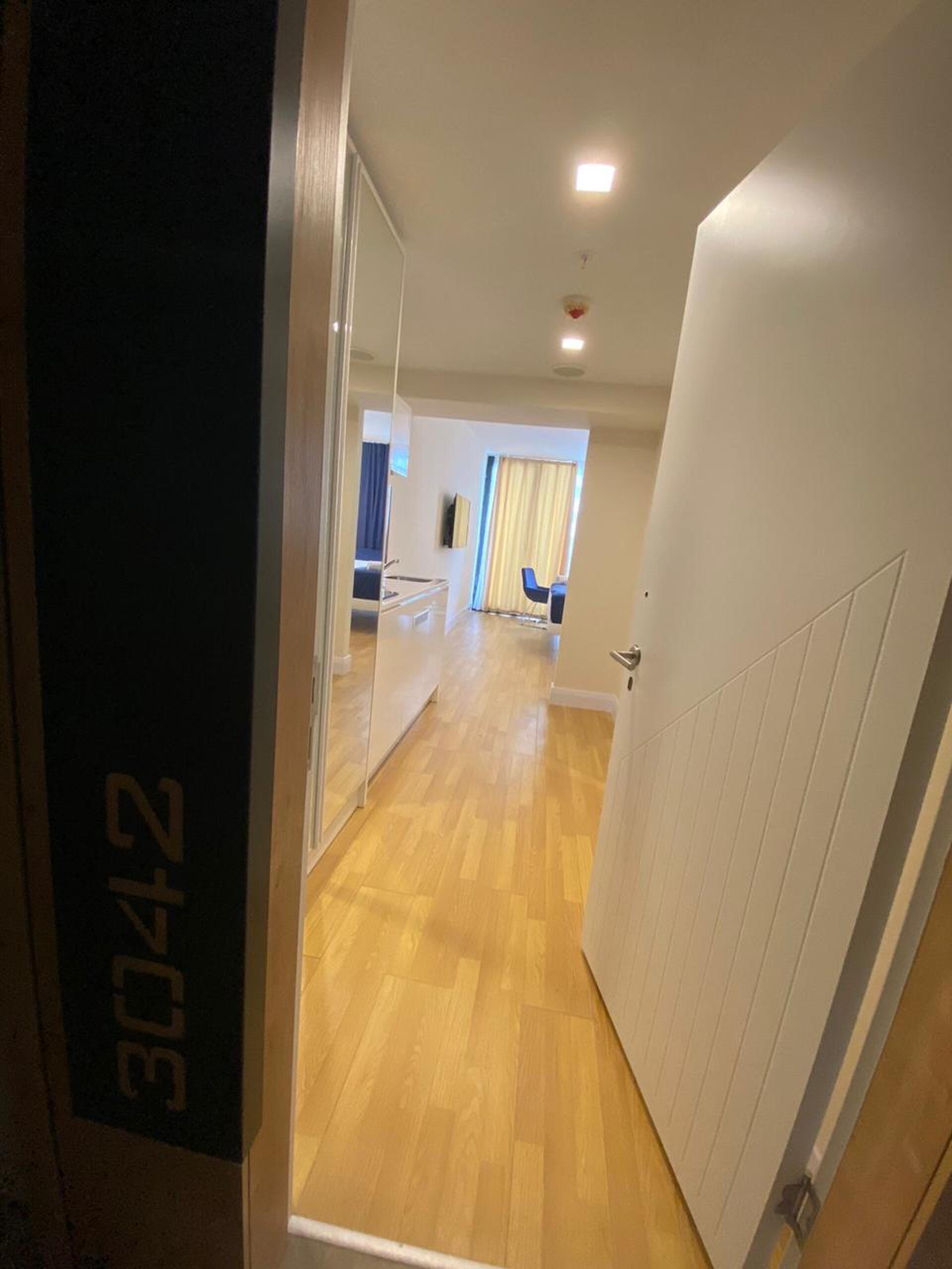 Lux Apartments Superior 4* 9