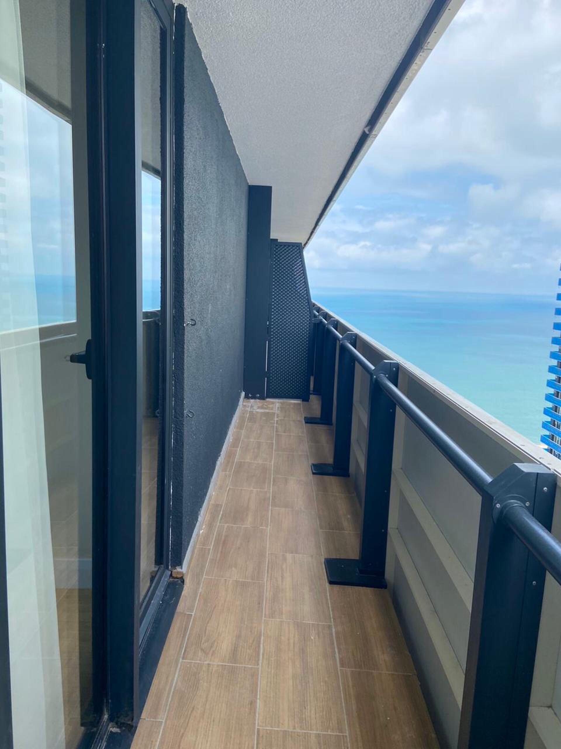 Lux Apartments Superior 4* 4