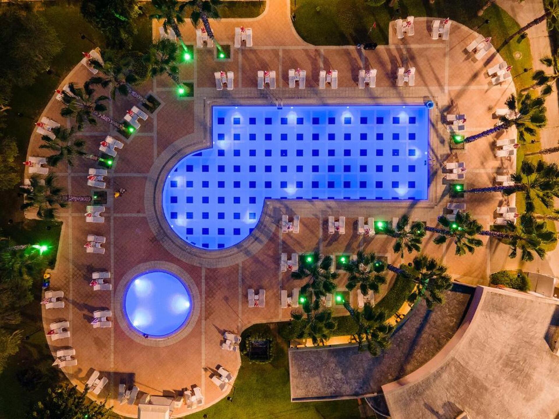 Viking Park Hotel 4* 13