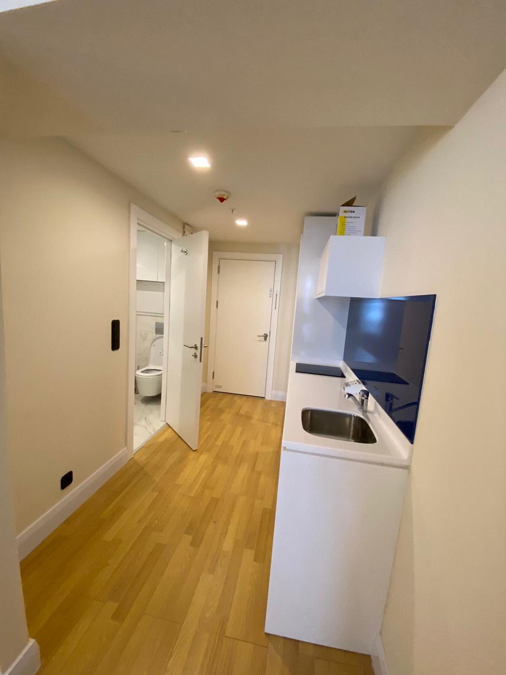 Lux Apartments Superior 4* 3