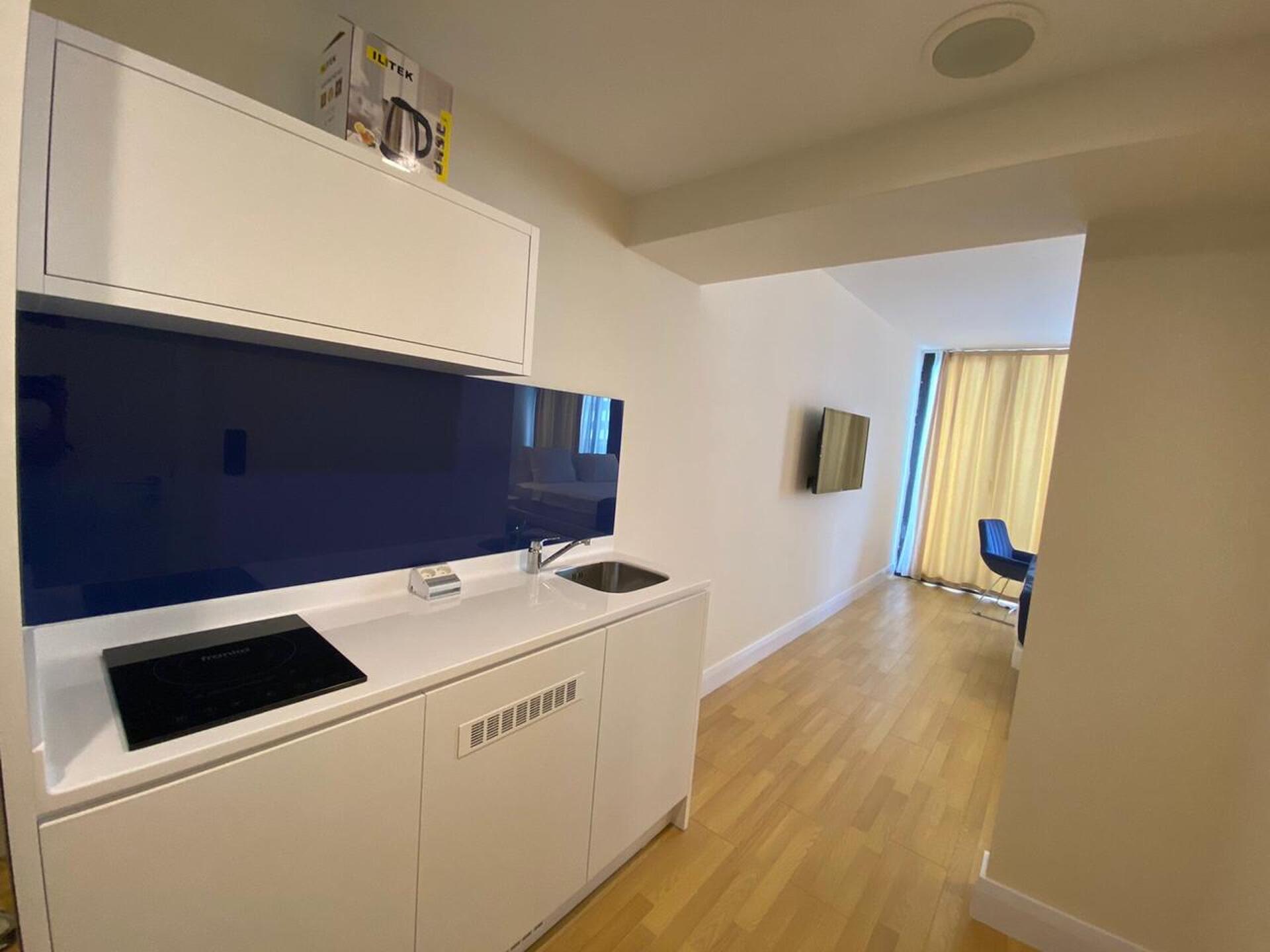 Lux Apartments Superior 4* 2