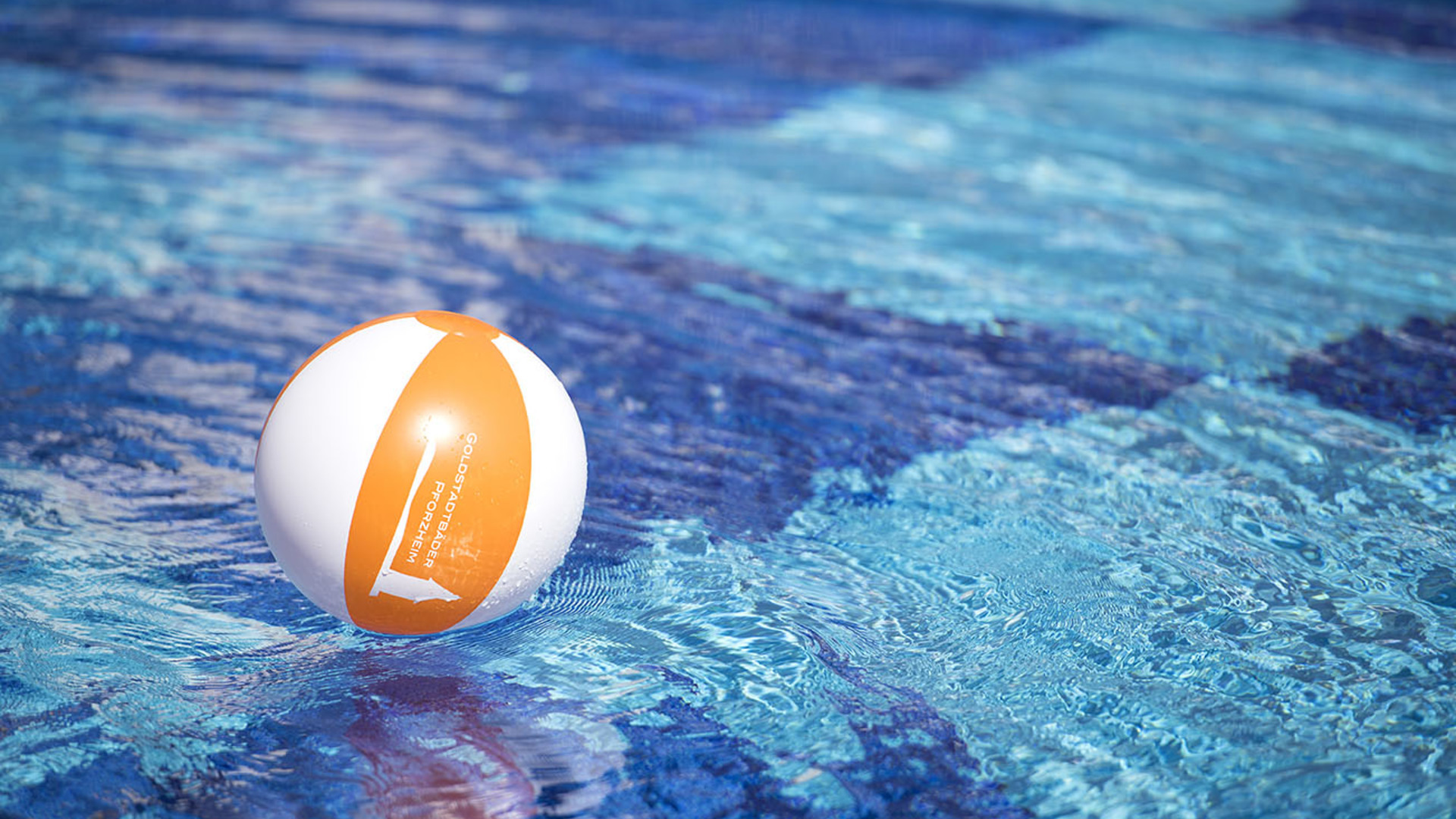 Quattro Beach Spa & Resort 5* 65