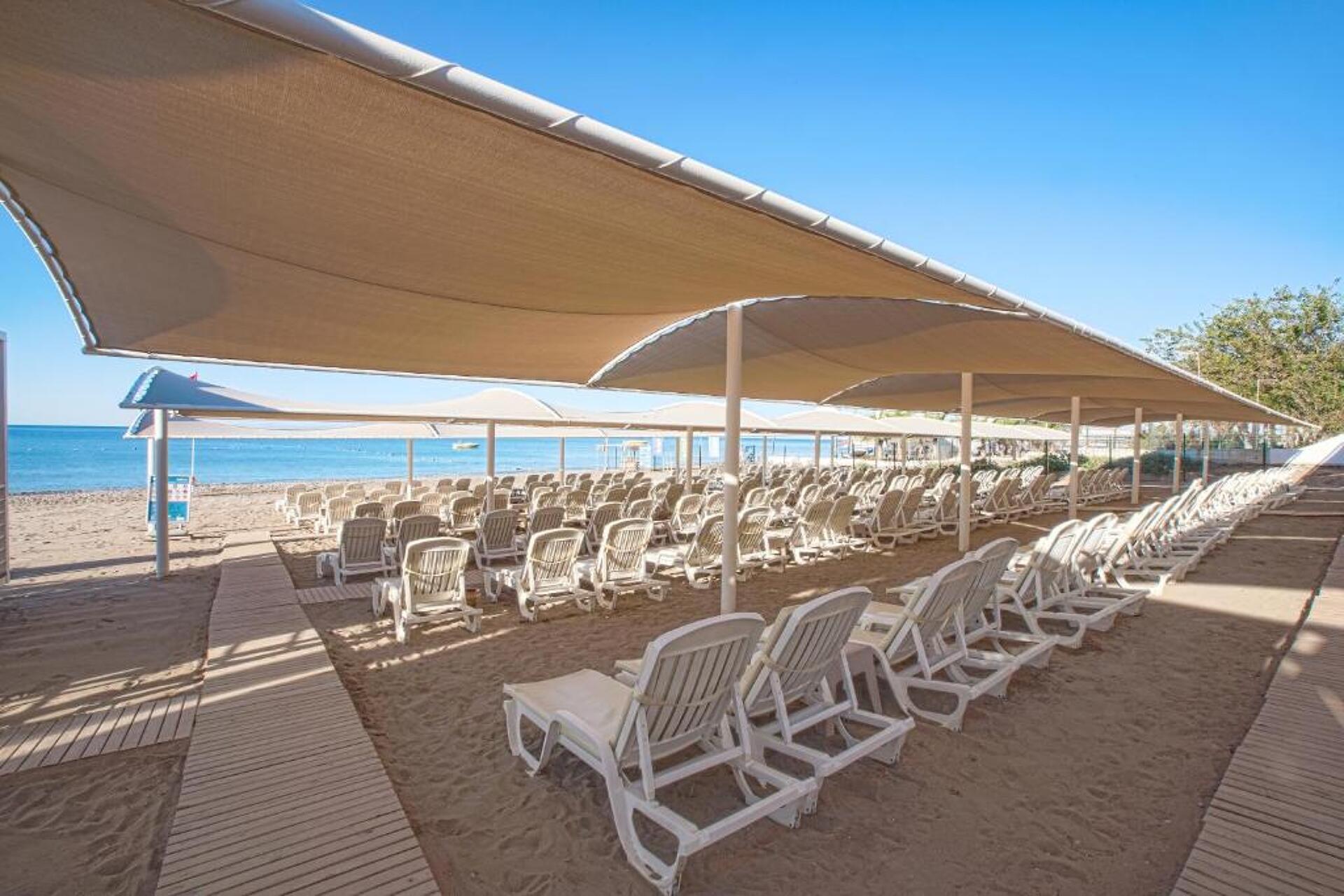 Granada Luxury Belek 23