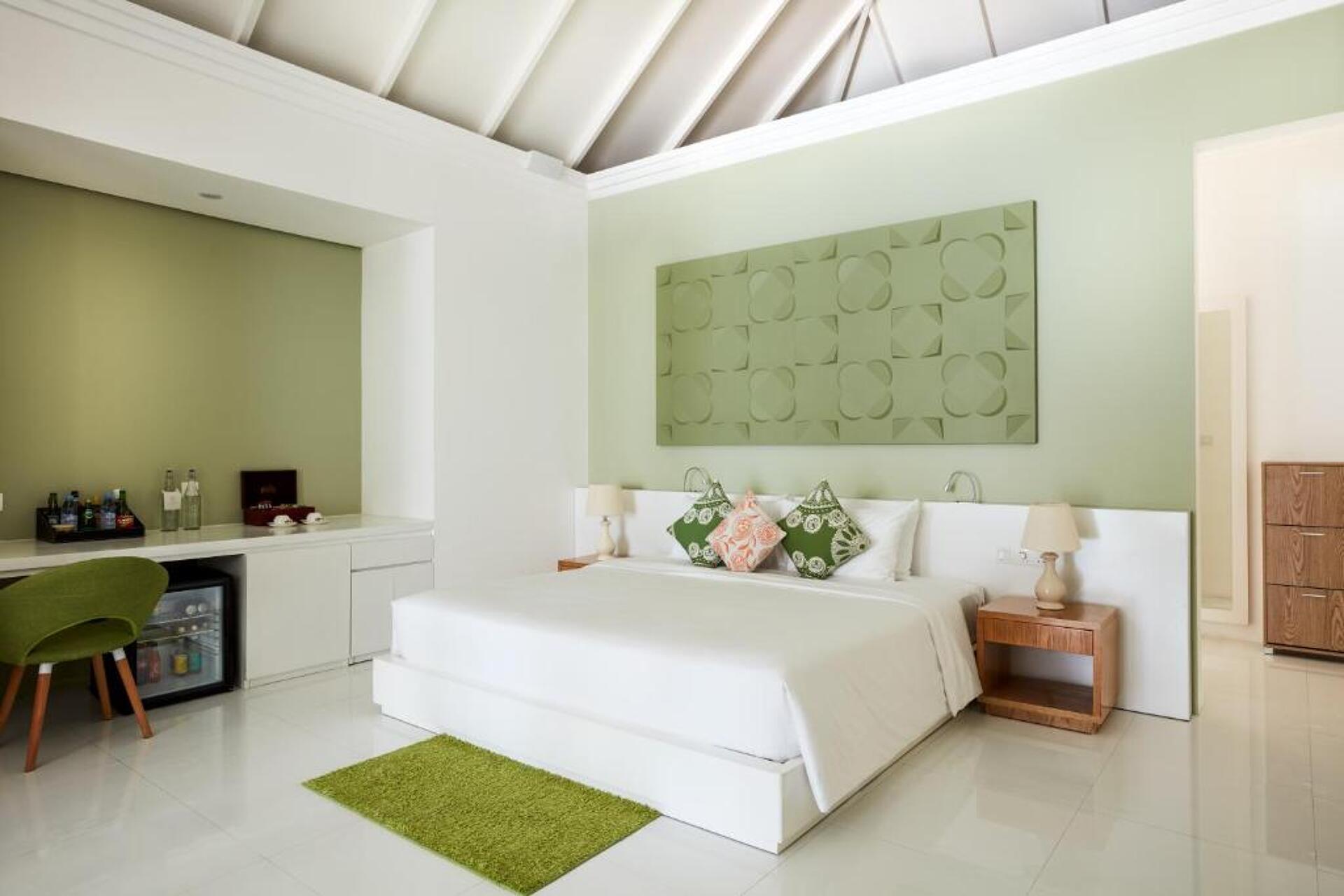 Sun Siyam Olhuveli 104