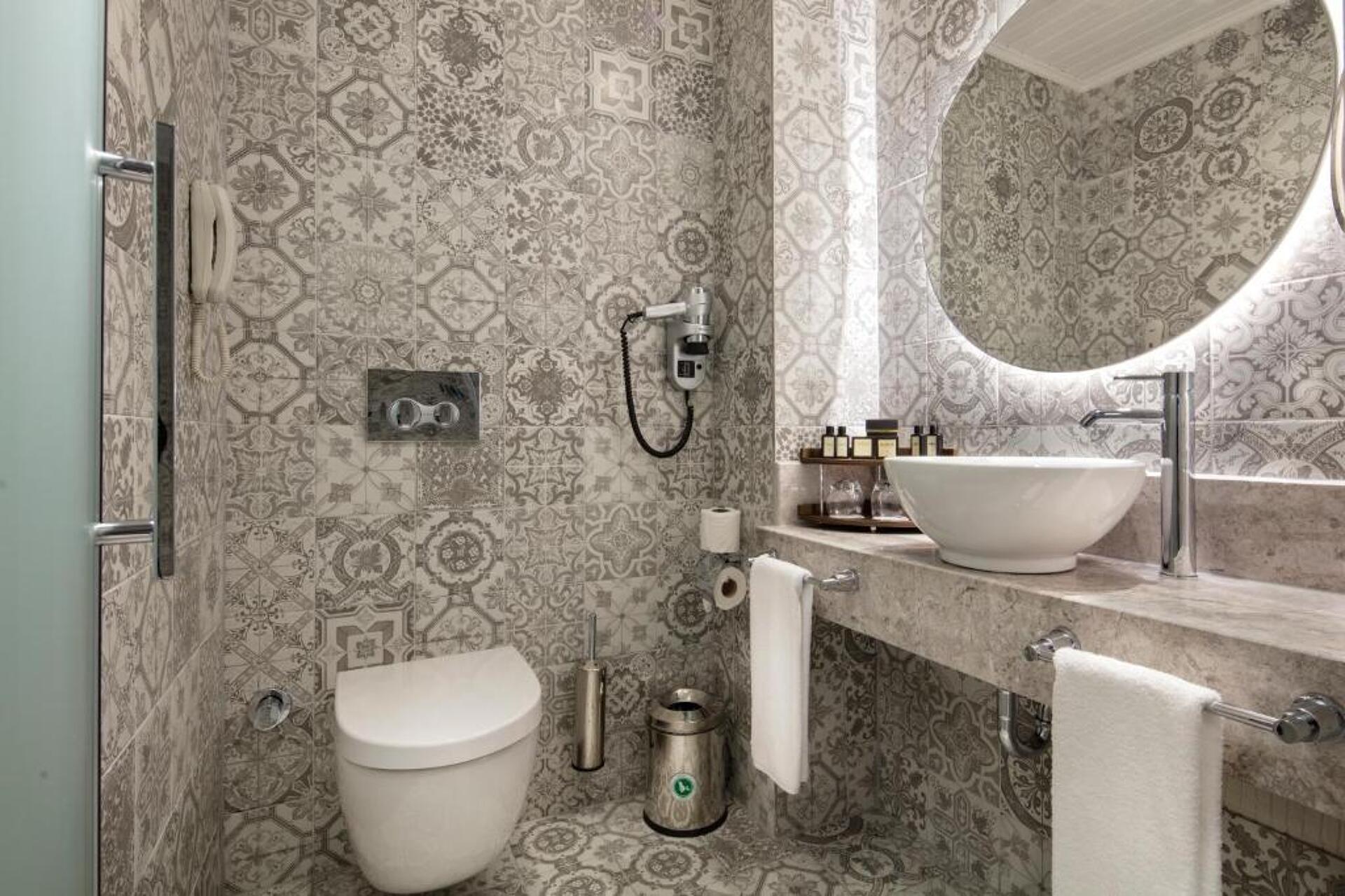 Granada Luxury Belek 41