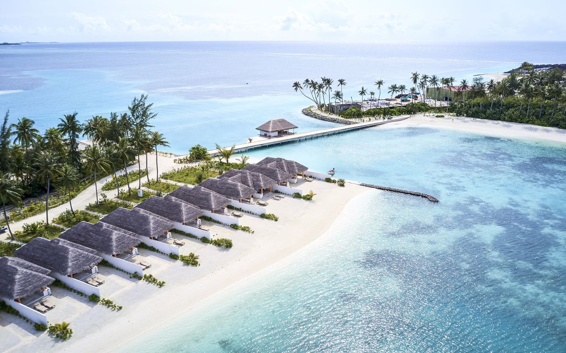 Sun Siyam Olhuveli 31