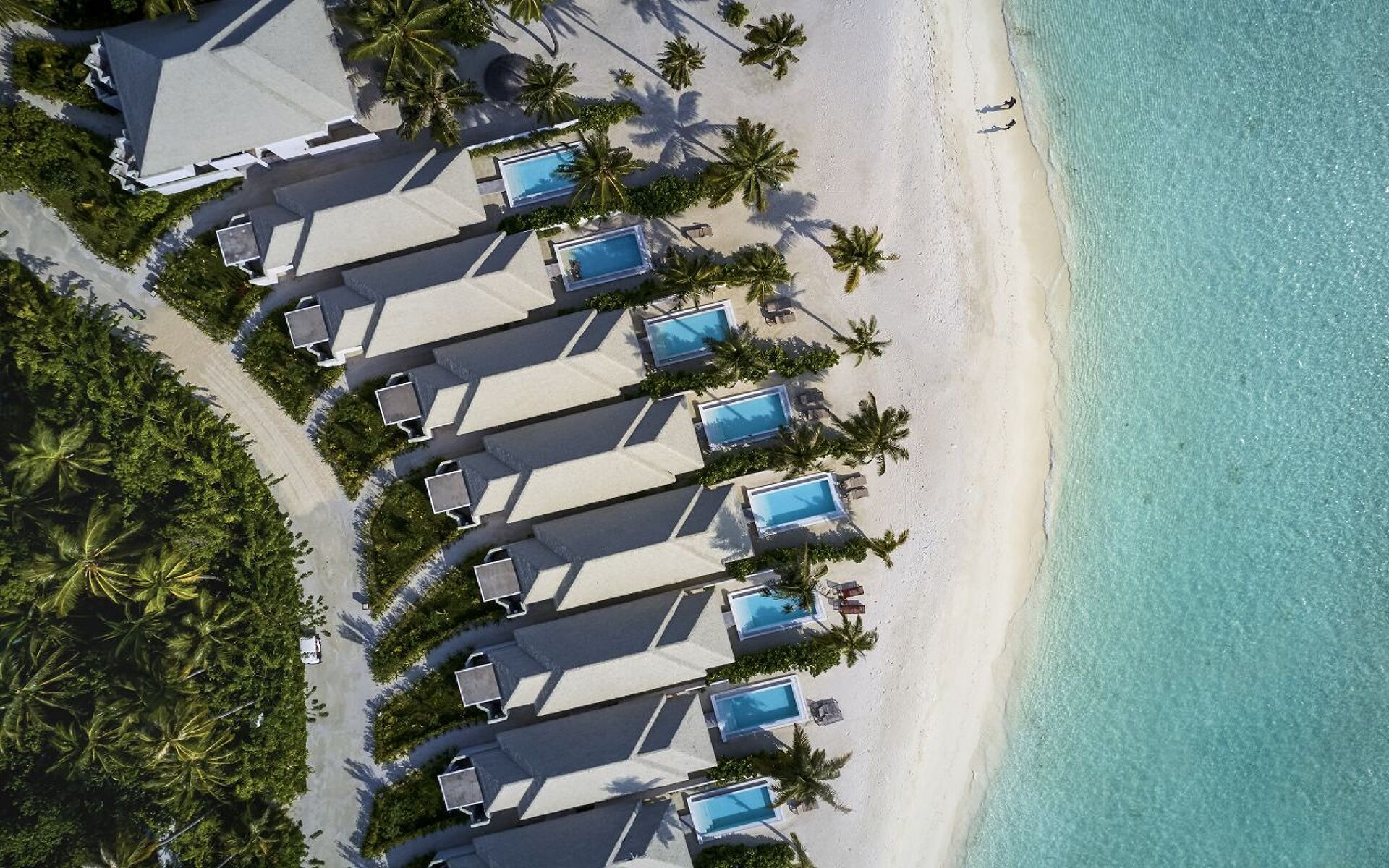 Sun Siyam Olhuveli 96