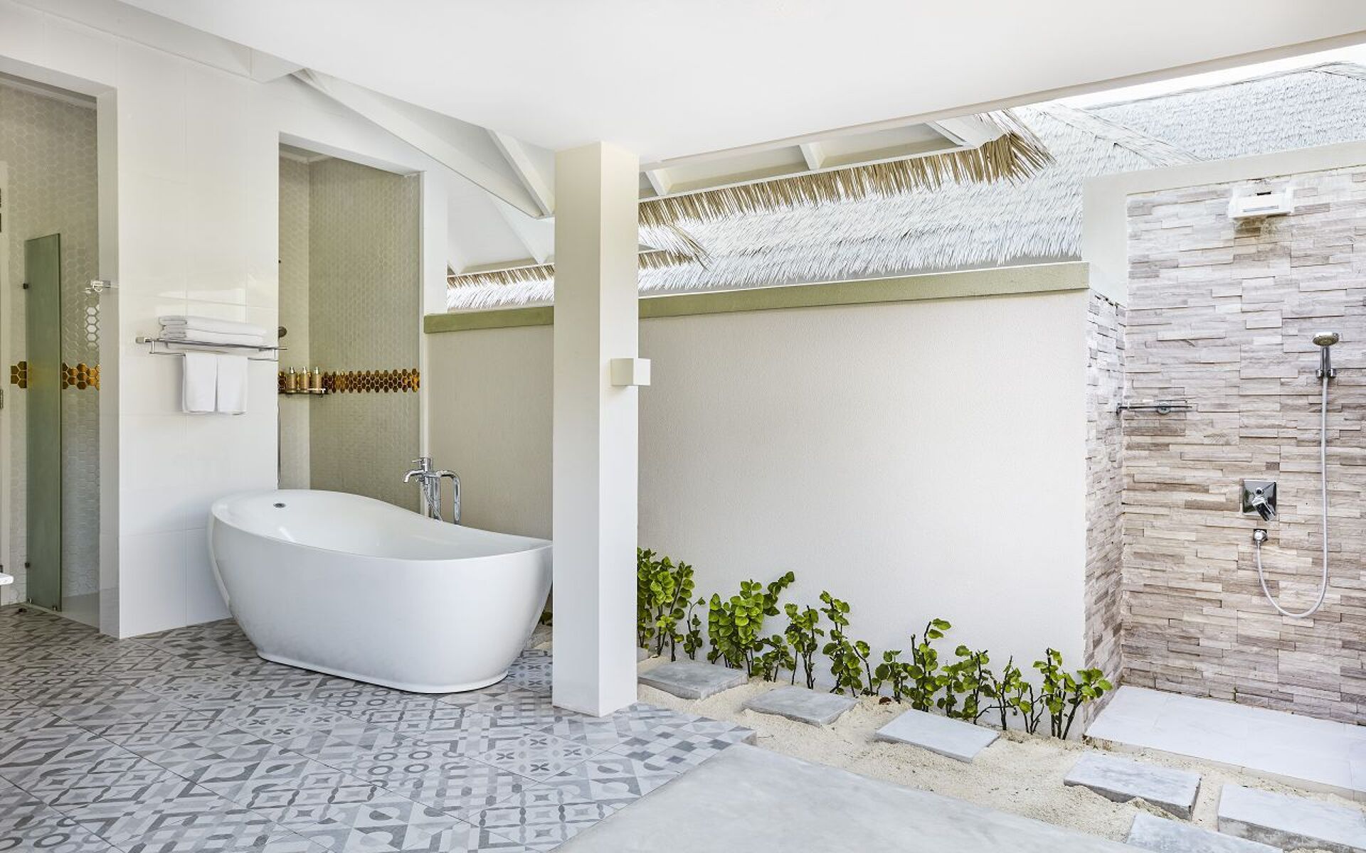 Sun Siyam Olhuveli 86