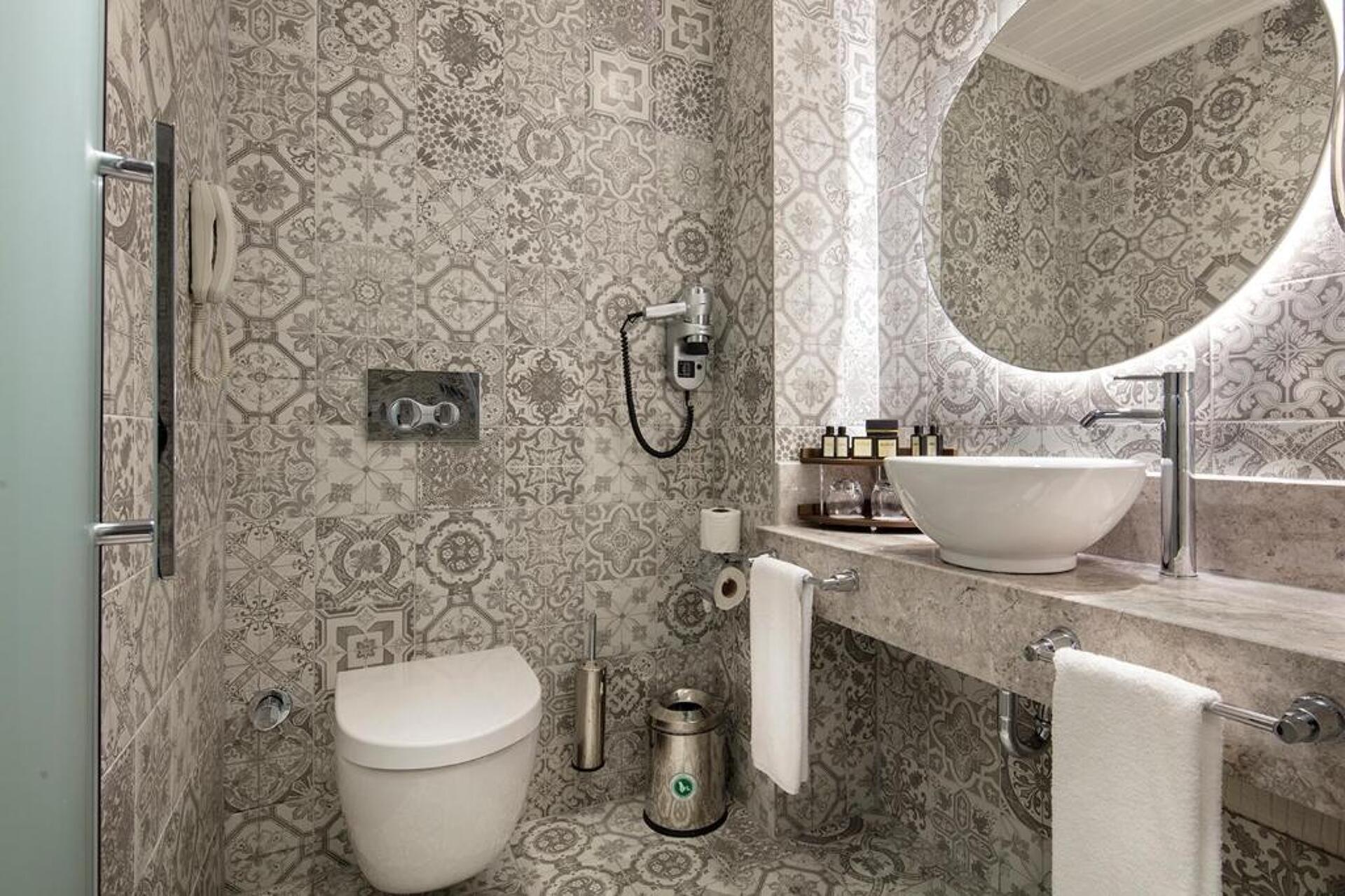 Granada Luxury Belek 28