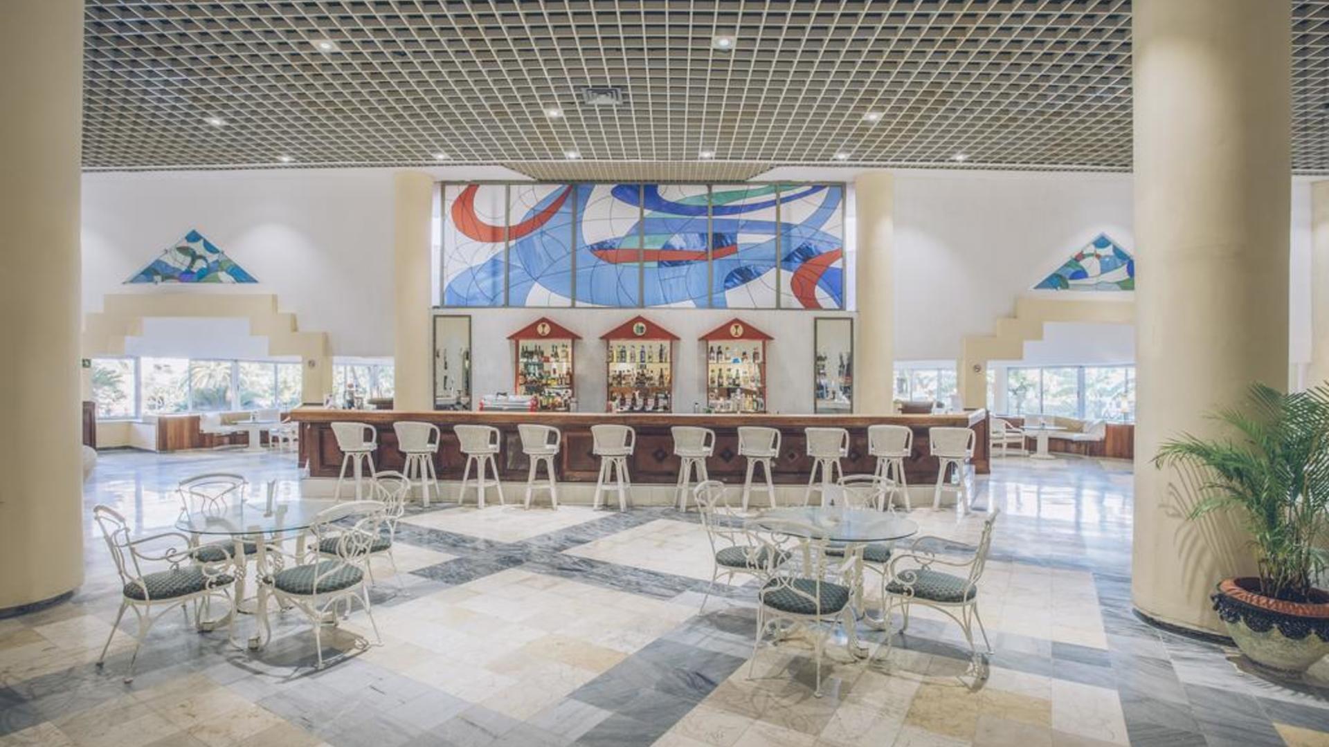 Iberostar Bella Costa 6