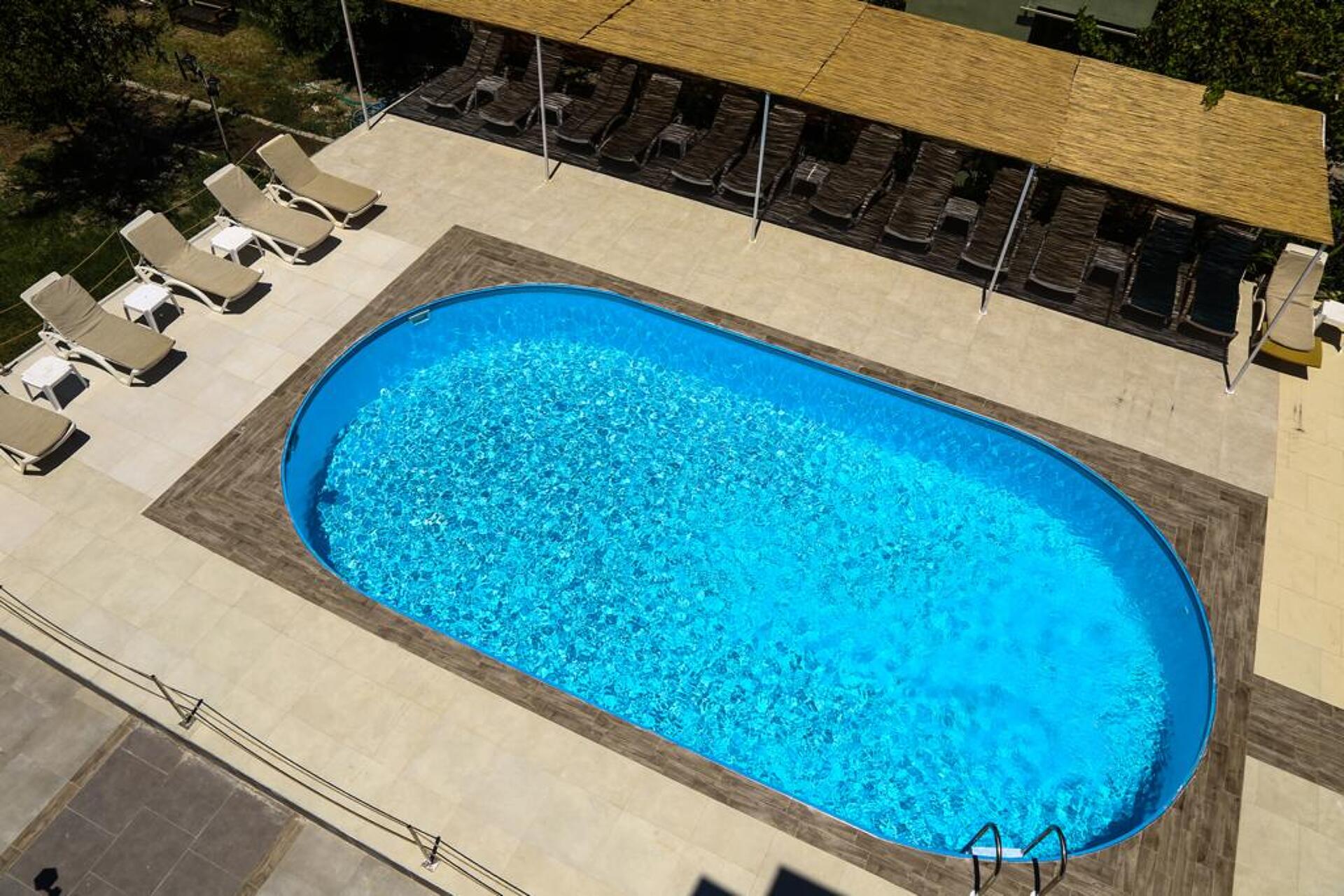 Belsea 3* 6