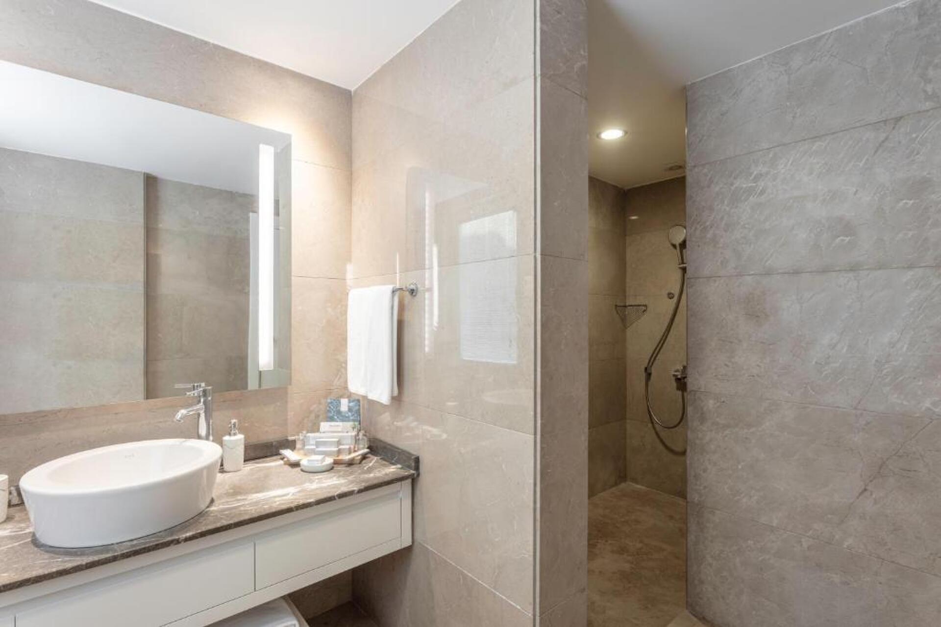 Paloma Oceana 4* 24