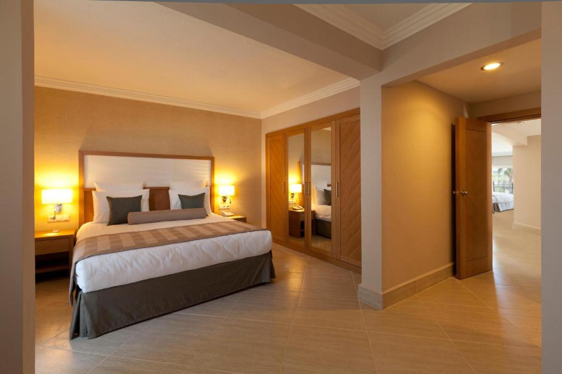 Paloma Oceana 4* 3