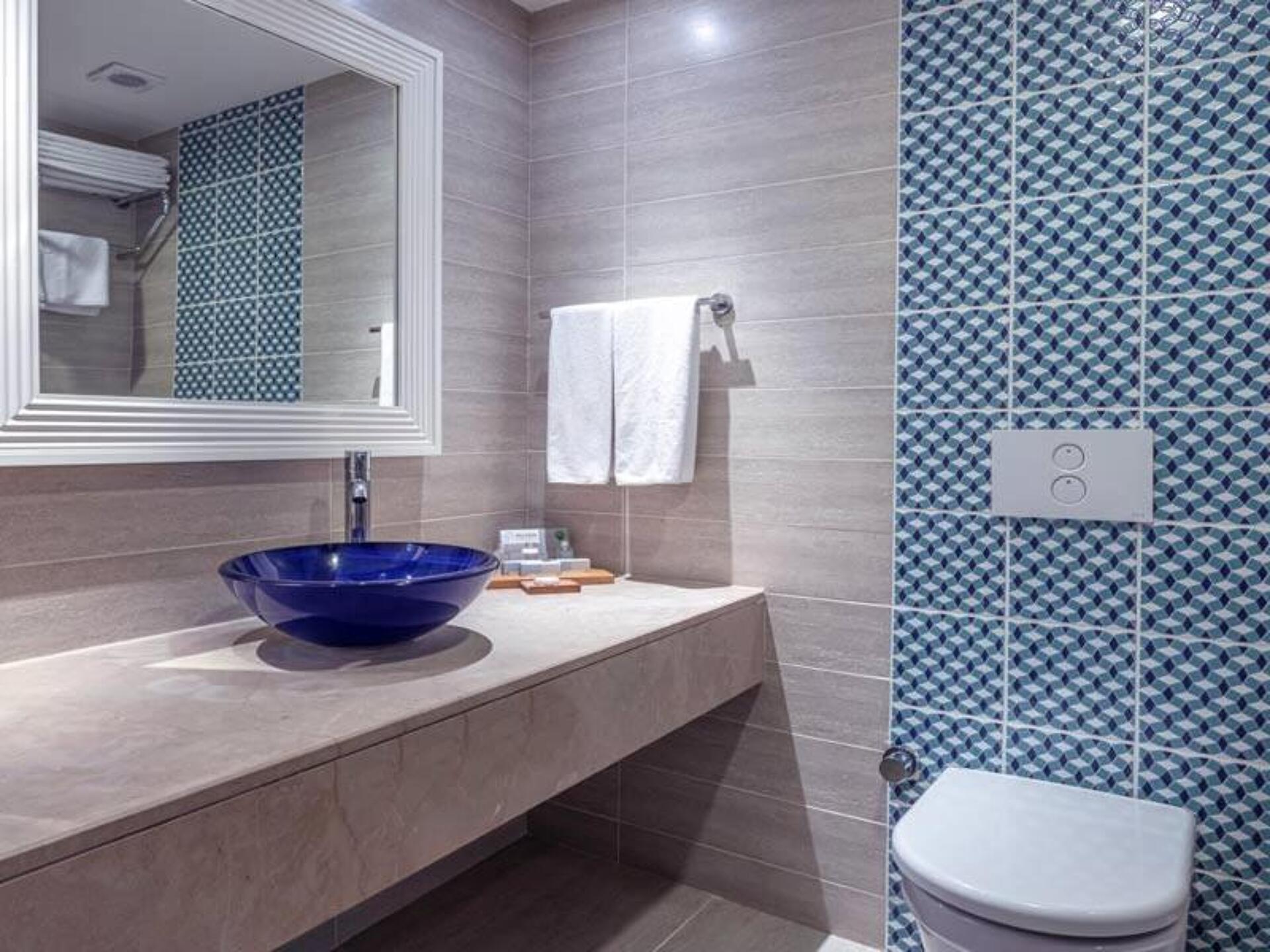 Paloma Oceana 4* 27
