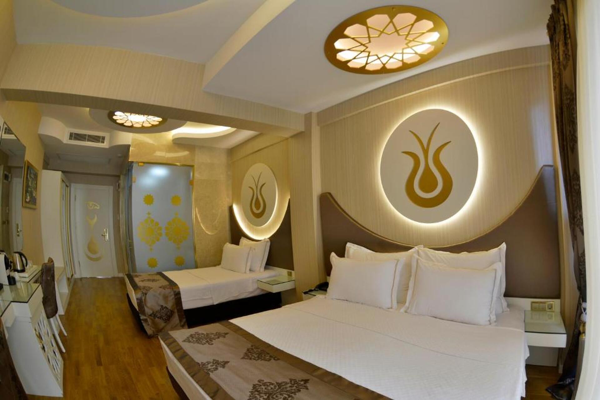 Arden City 23