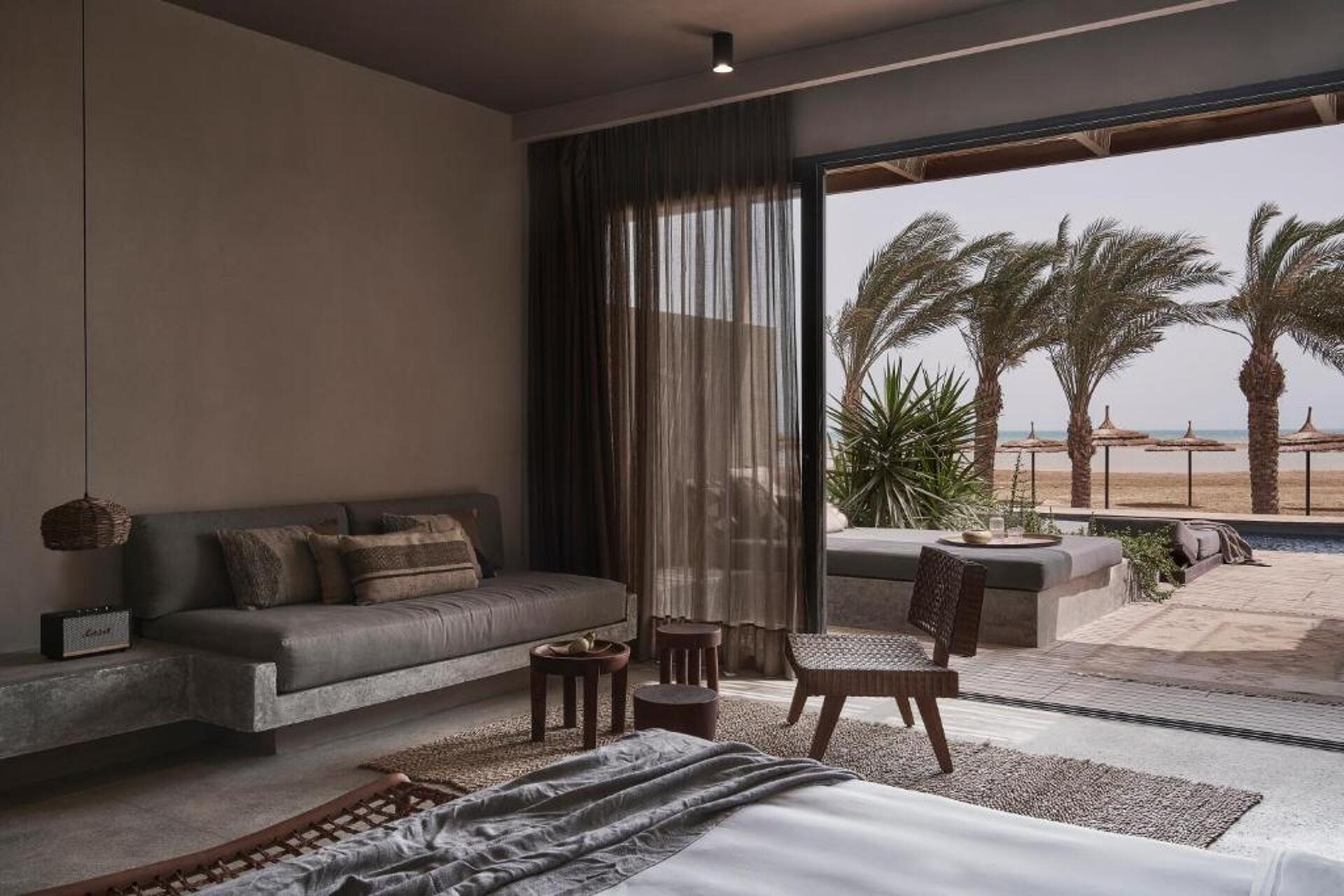 Casa Cook El Gouna 5* 20
