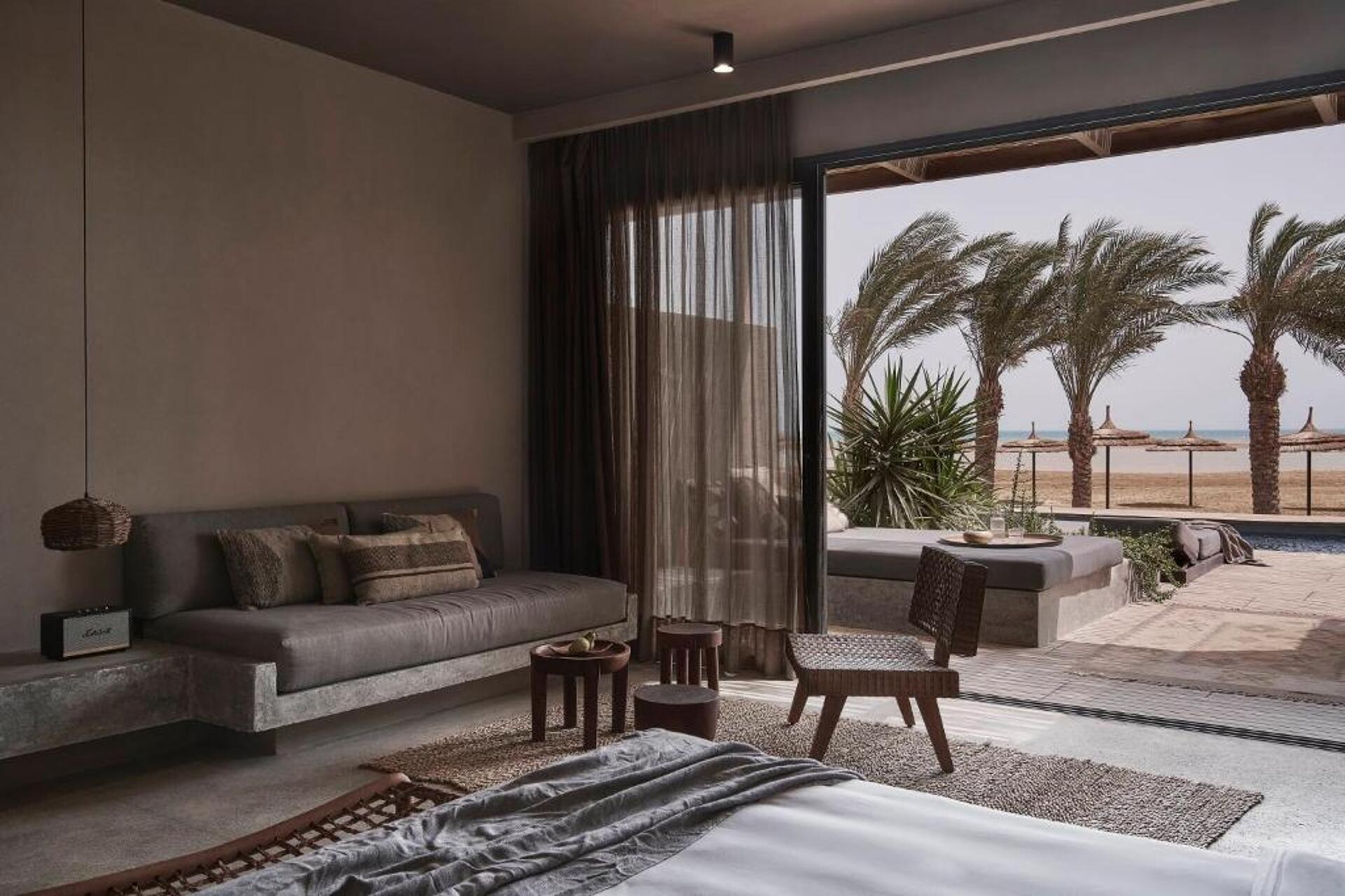 Casa Cook El Gouna 5* 33