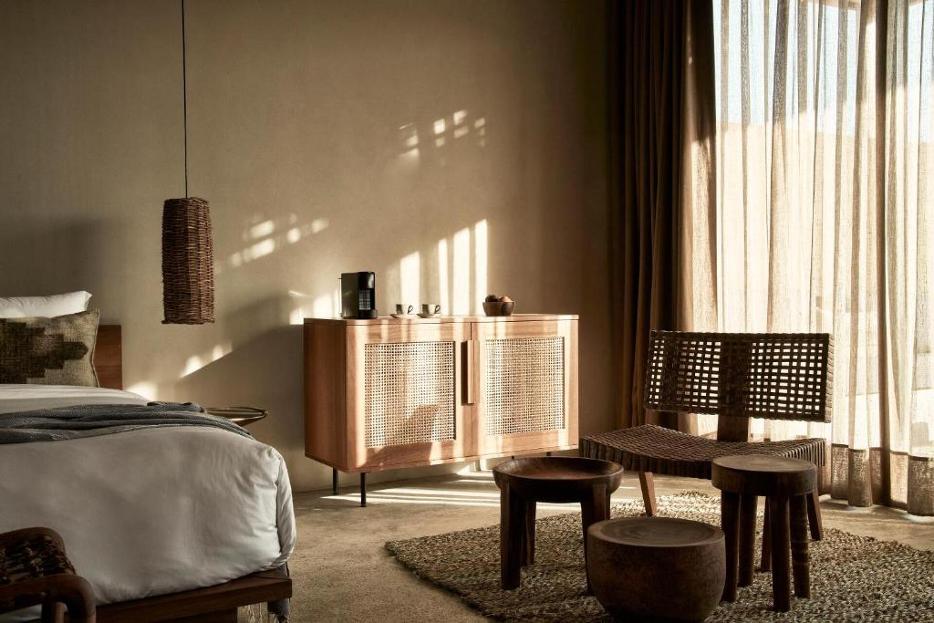 Casa Cook El Gouna 5* 5