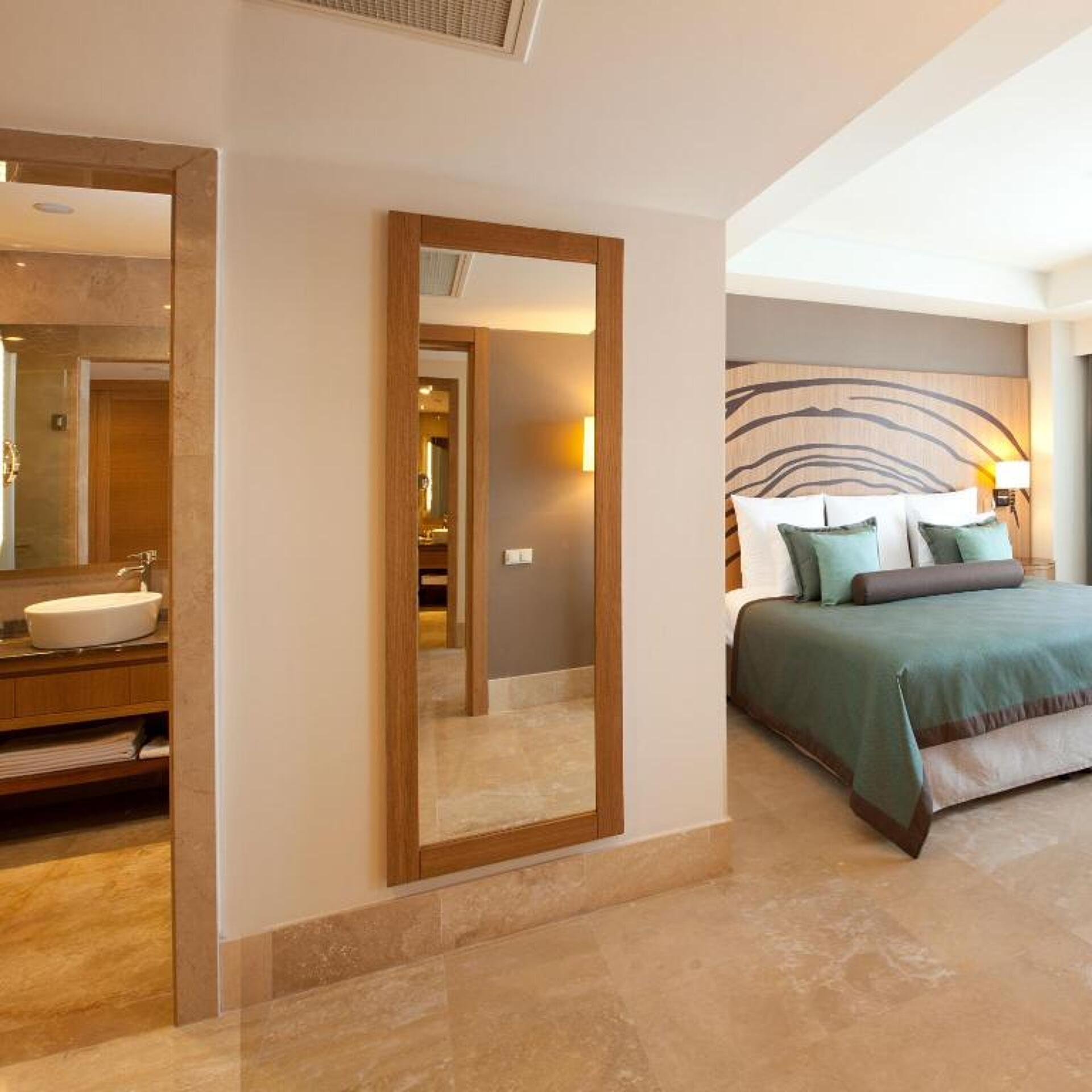 Paloma Oceana 4* 13